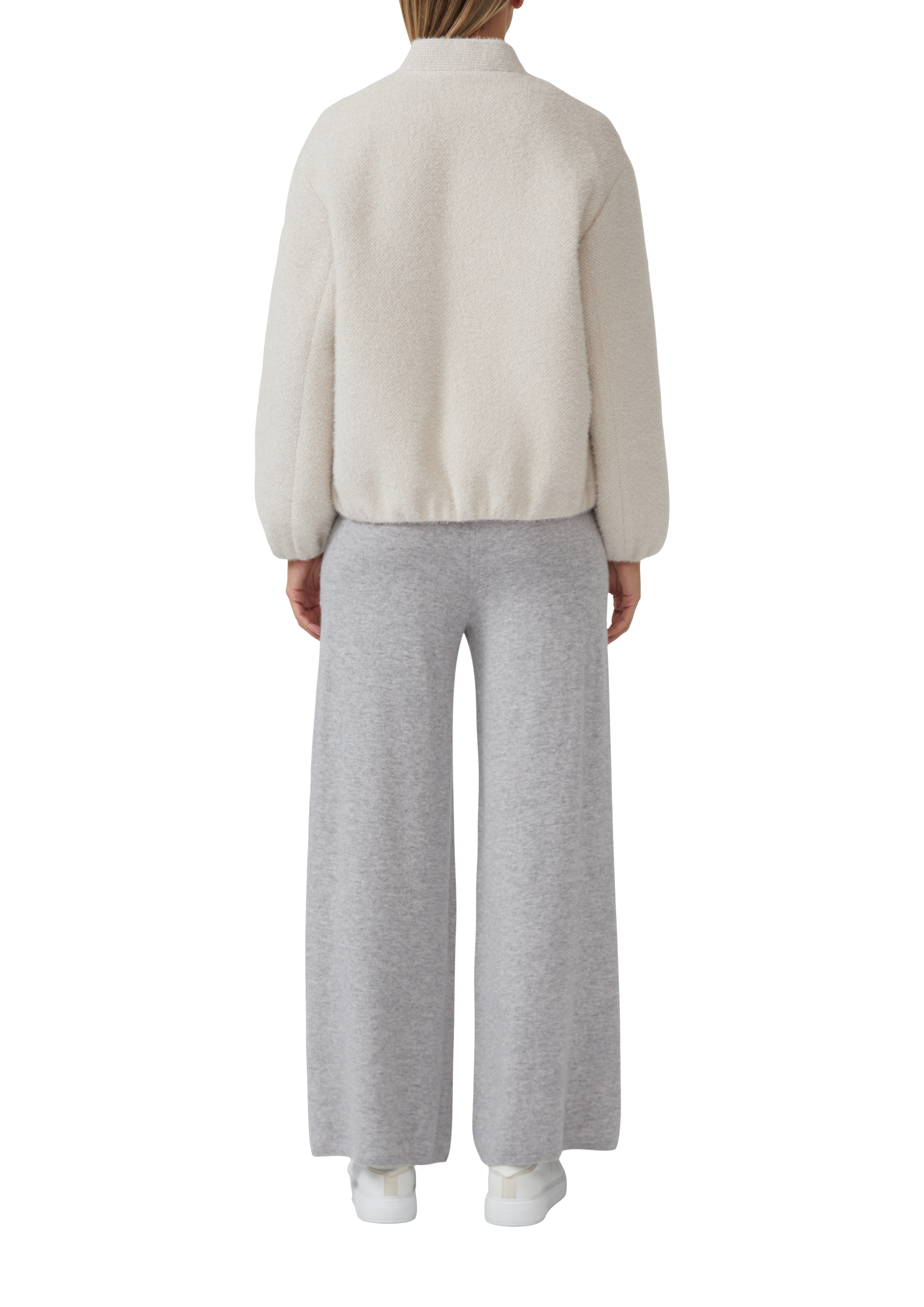 Thumbnail - Outdoor-Jacke