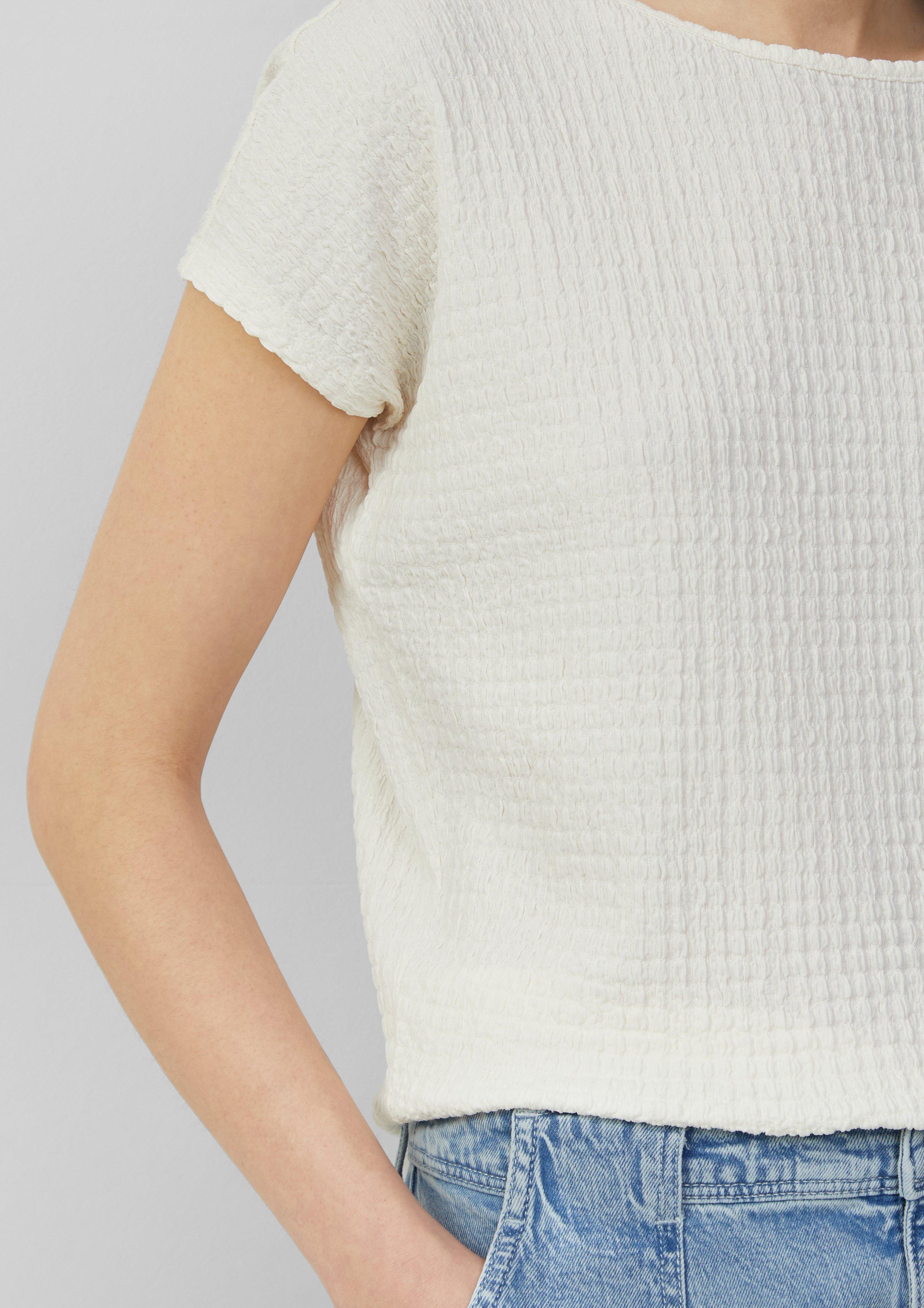 T-shirt in 0210, 5959, 7369, 9999, 5083 & 3090