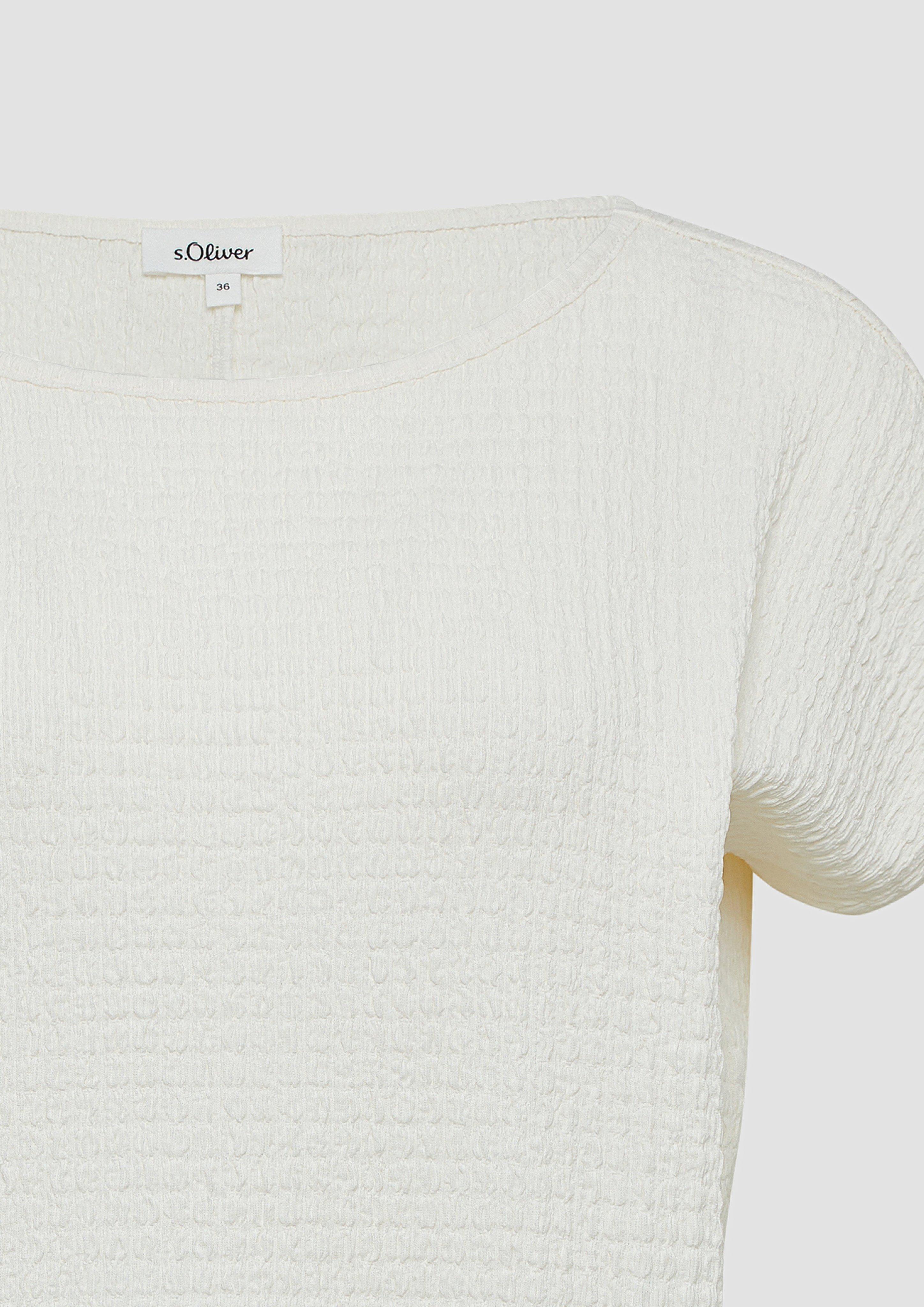 T-shirt in 0210, 5959, 7369, 9999, 5083 & 3090