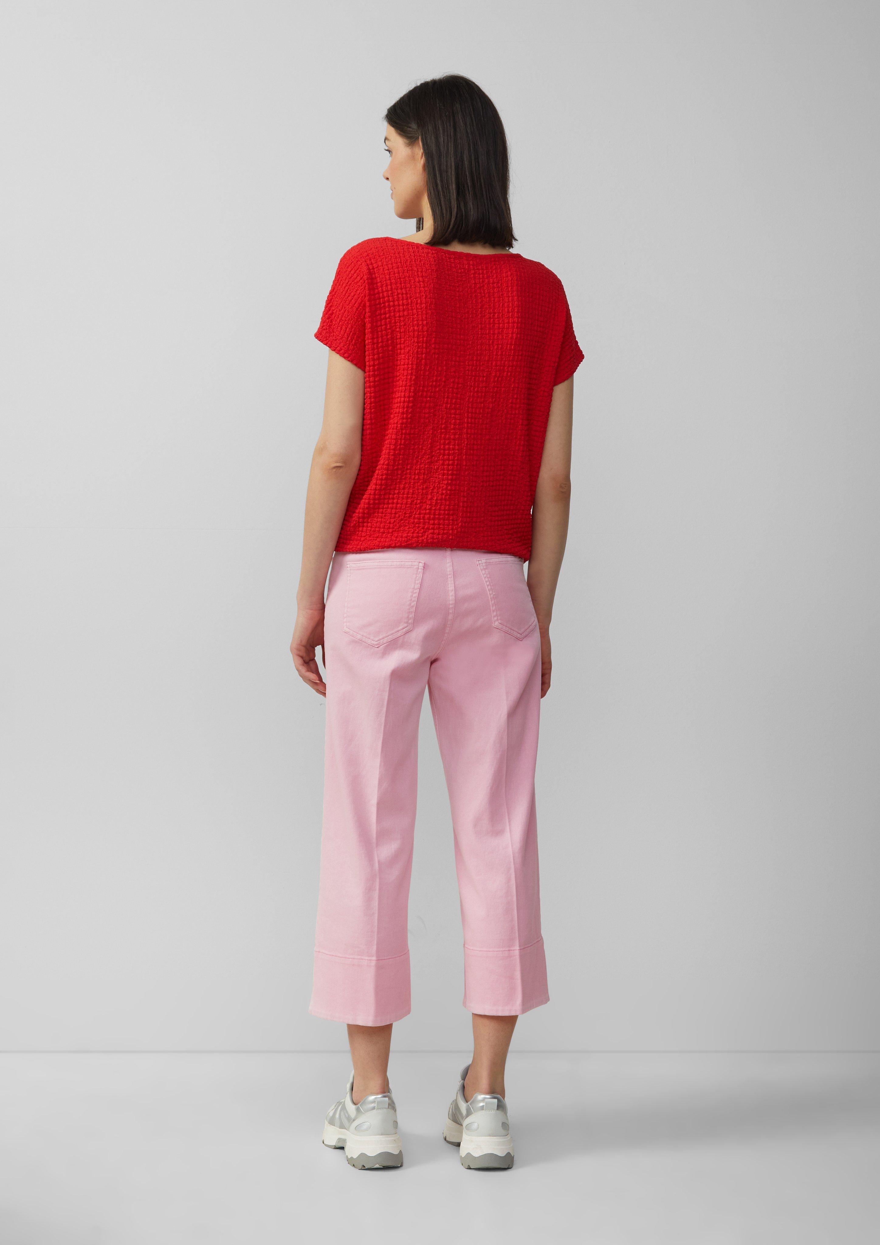 T-Shirt in 3090, 5959, 7369, 9999, 5083 & 0210