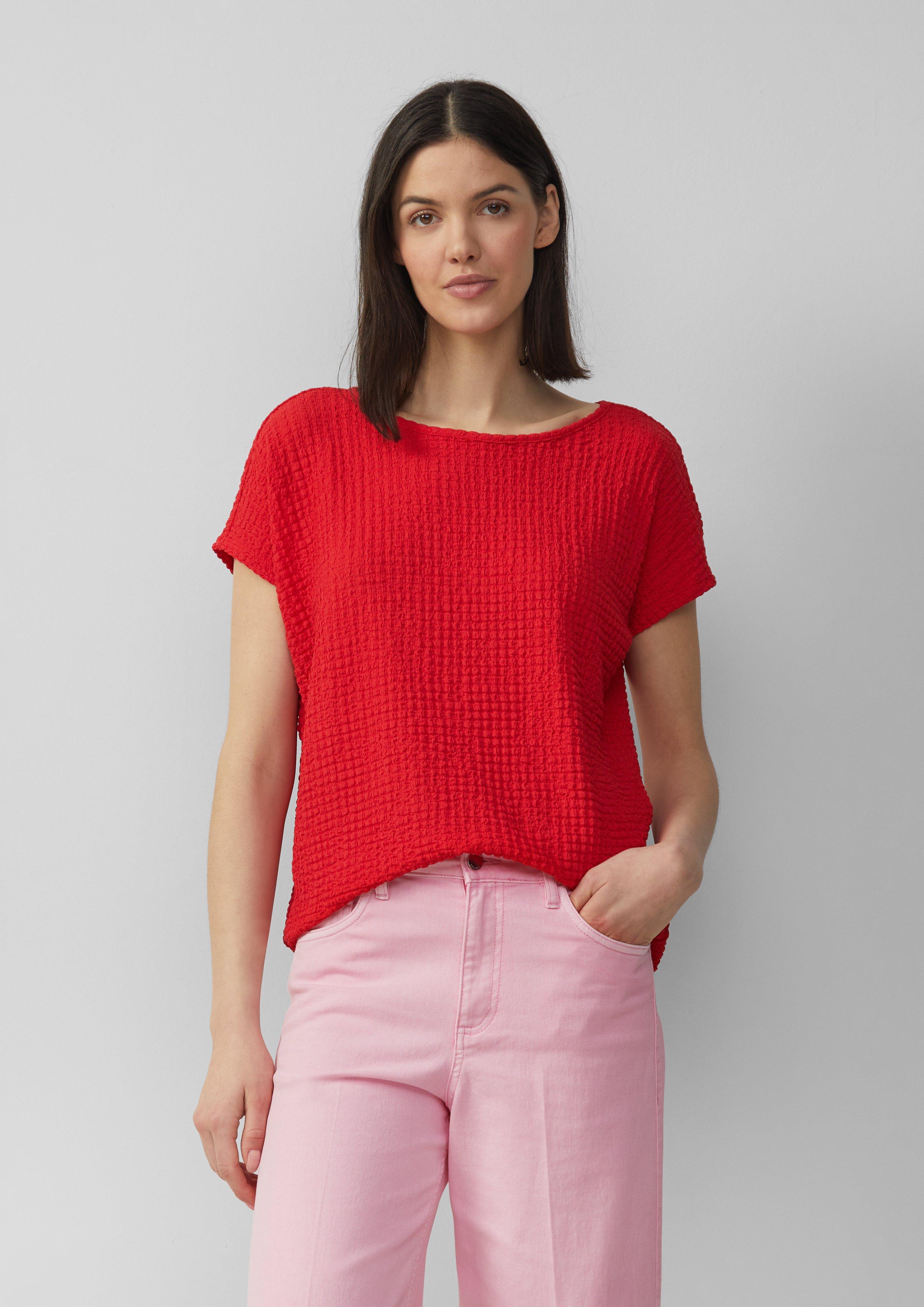 T-Shirt in 3090, 5959, 7369, 9999, 5083 & 0210