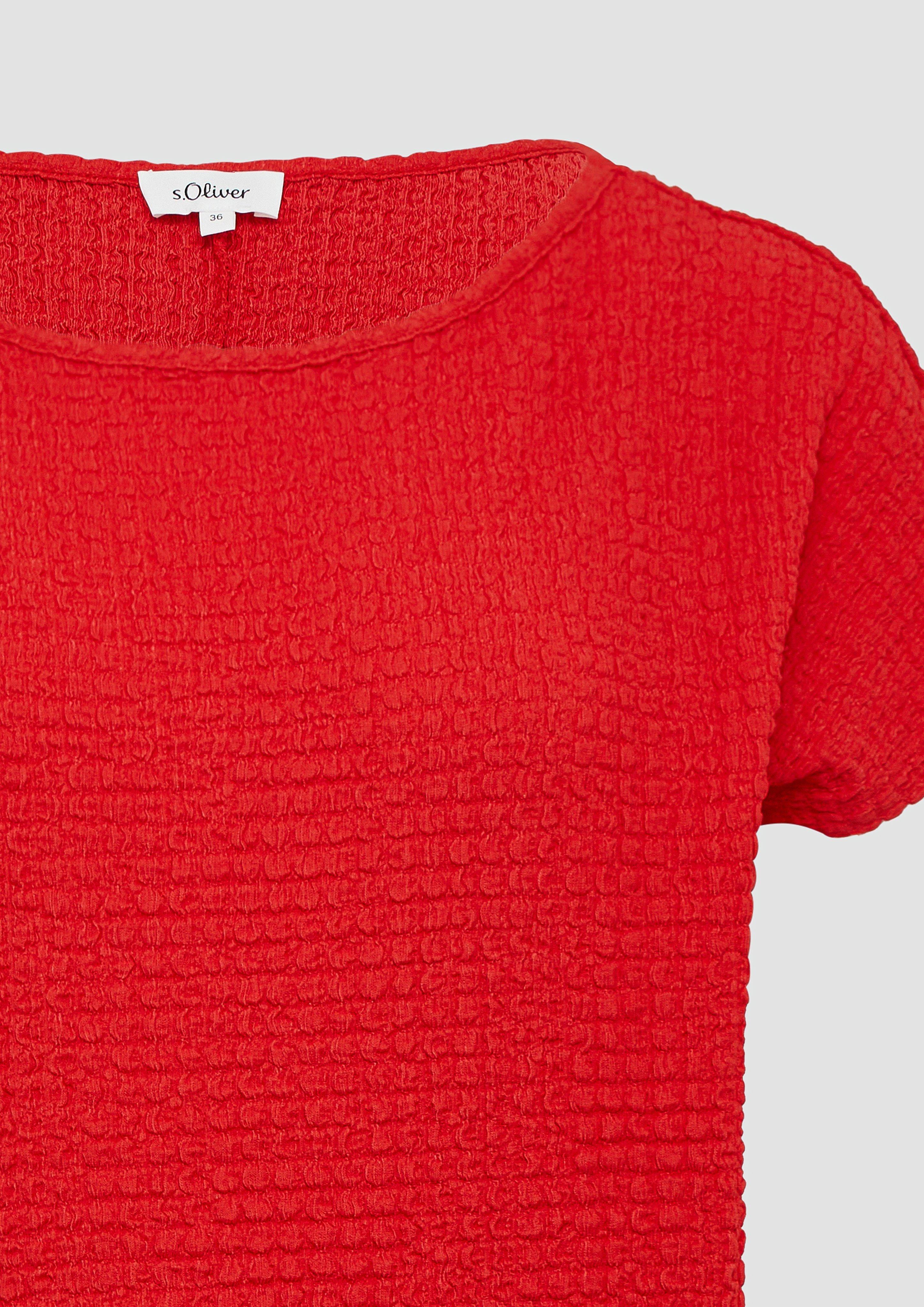 T-Shirt in 3090, 5959, 7369, 9999, 5083 & 0210