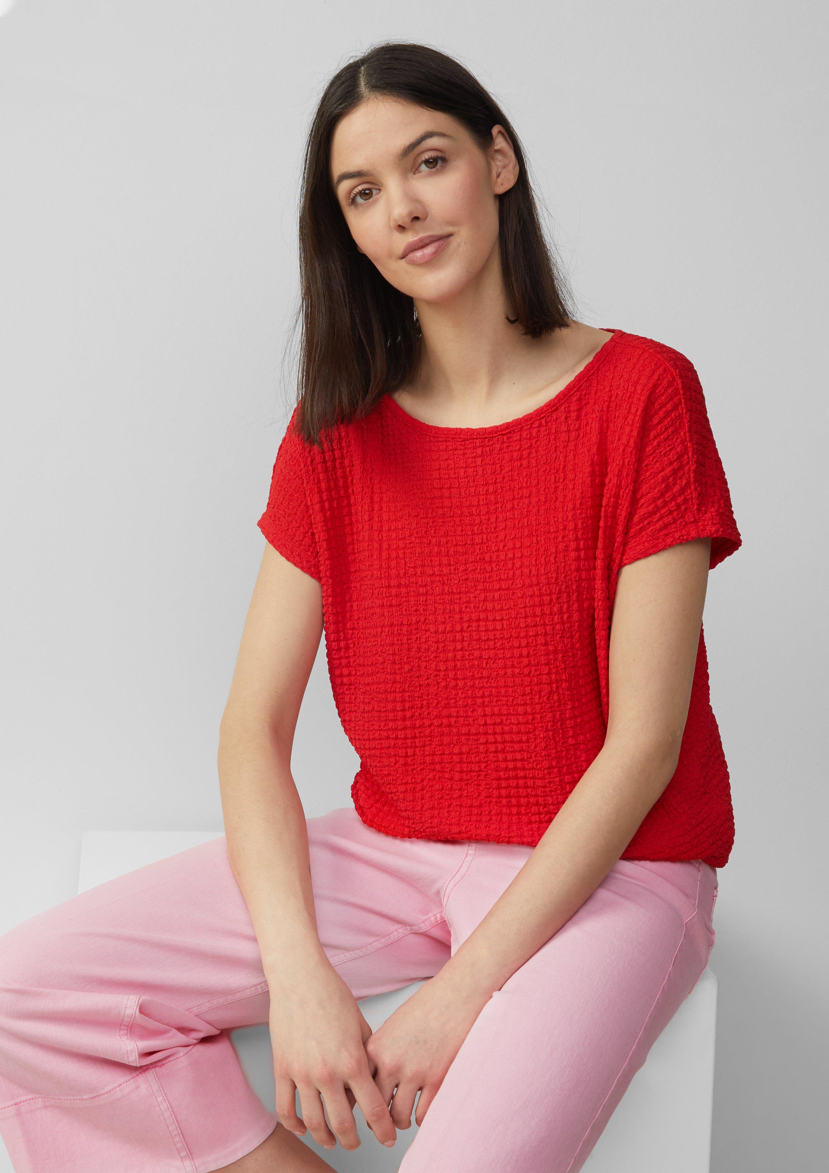 T-Shirt in 3090, 5959, 7369, 9999, 5083 & 0210