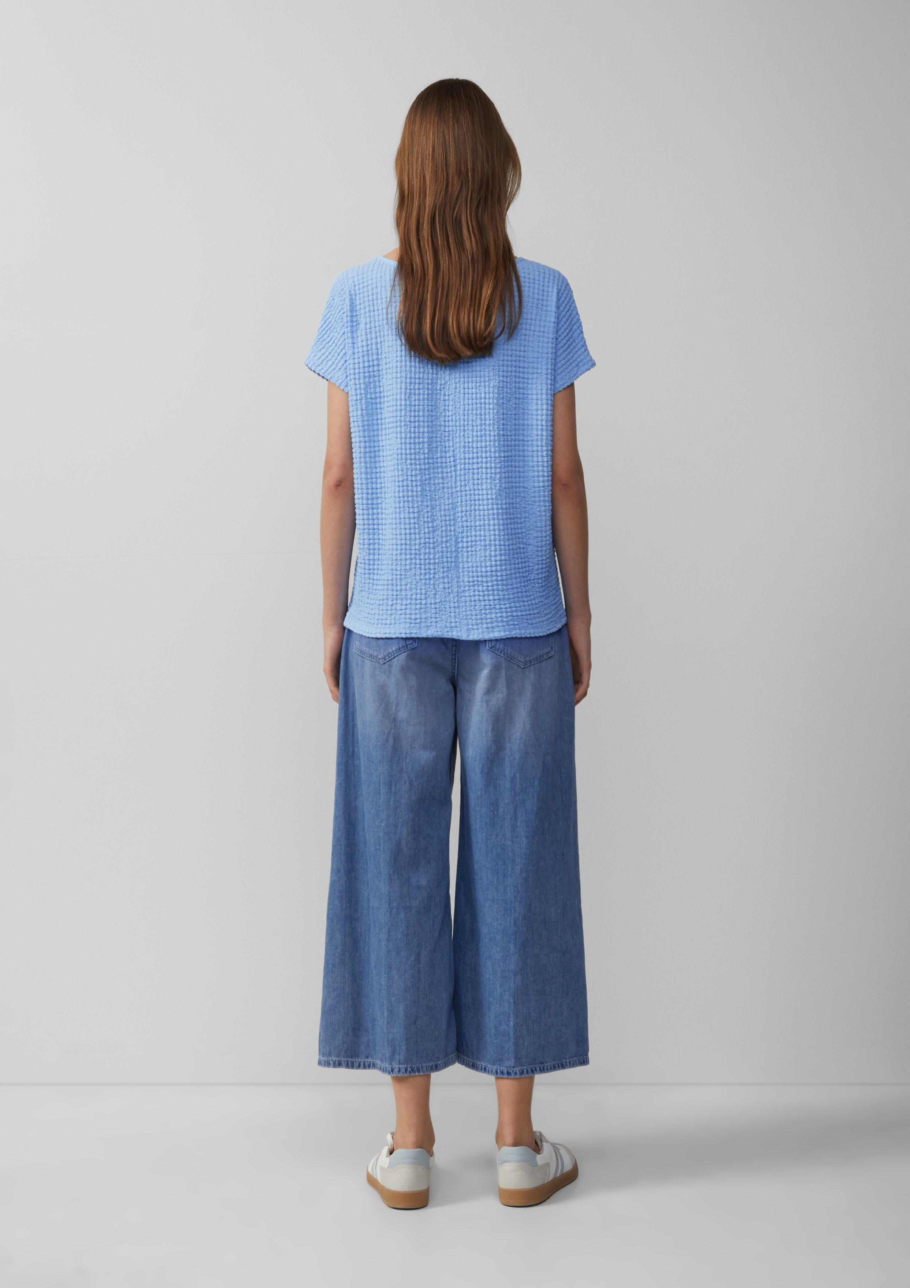 T-Shirt in 5083, 5959, 7369, 9999, 3090 & 0210