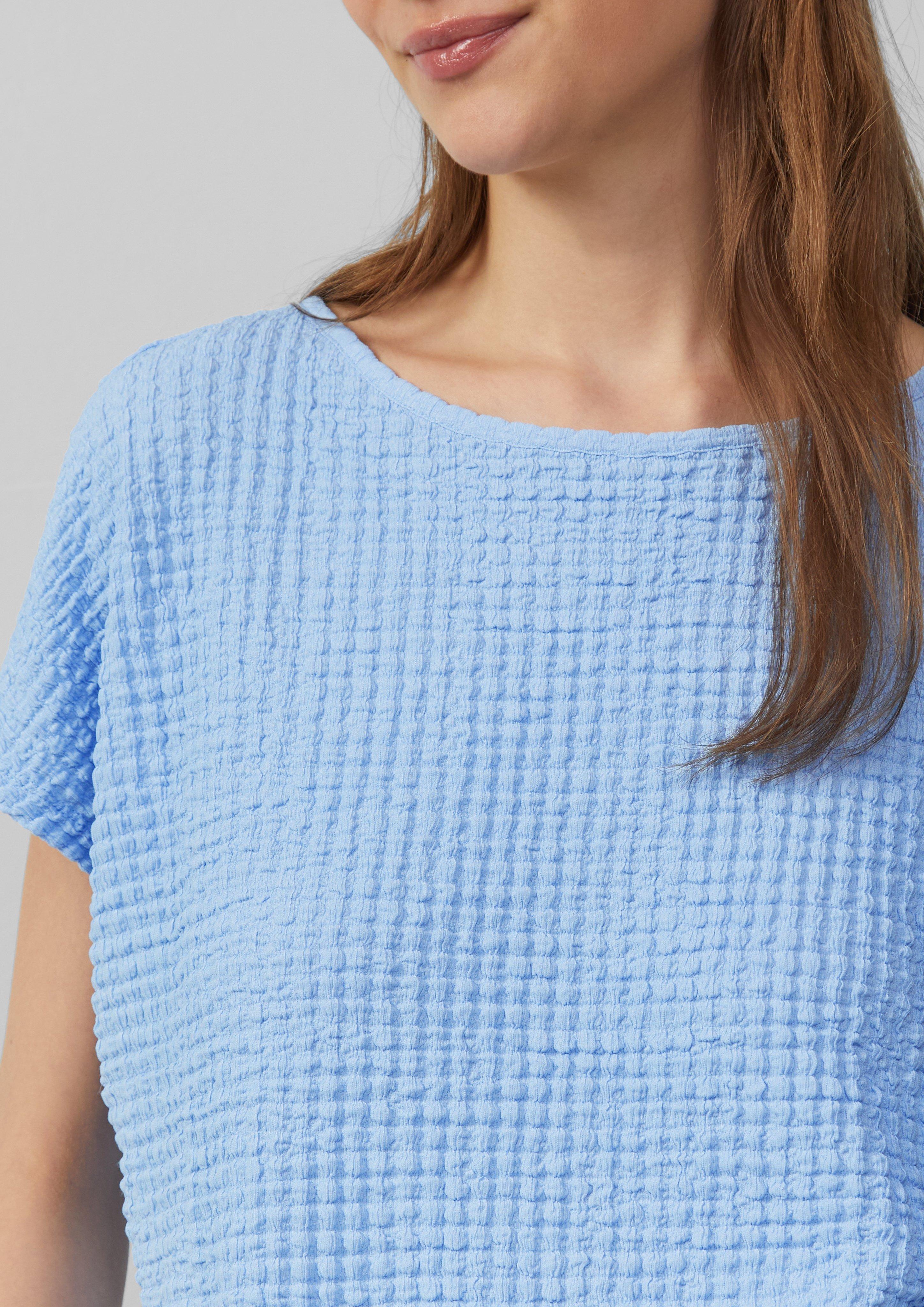 T-Shirt in 5083, 5959, 7369, 9999, 3090 & 0210