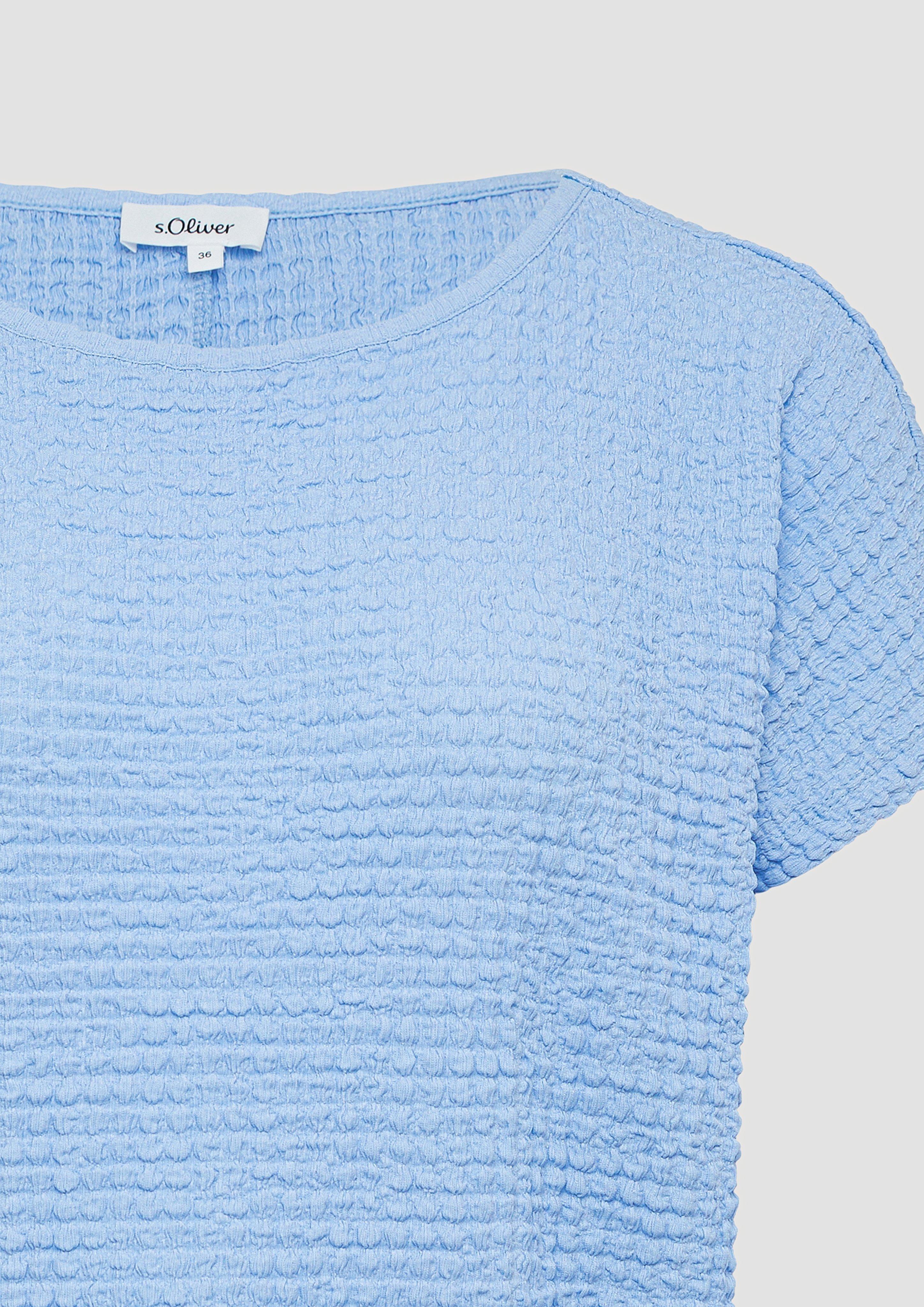 T-Shirt in 5083, 5959, 7369, 9999, 3090 & 0210