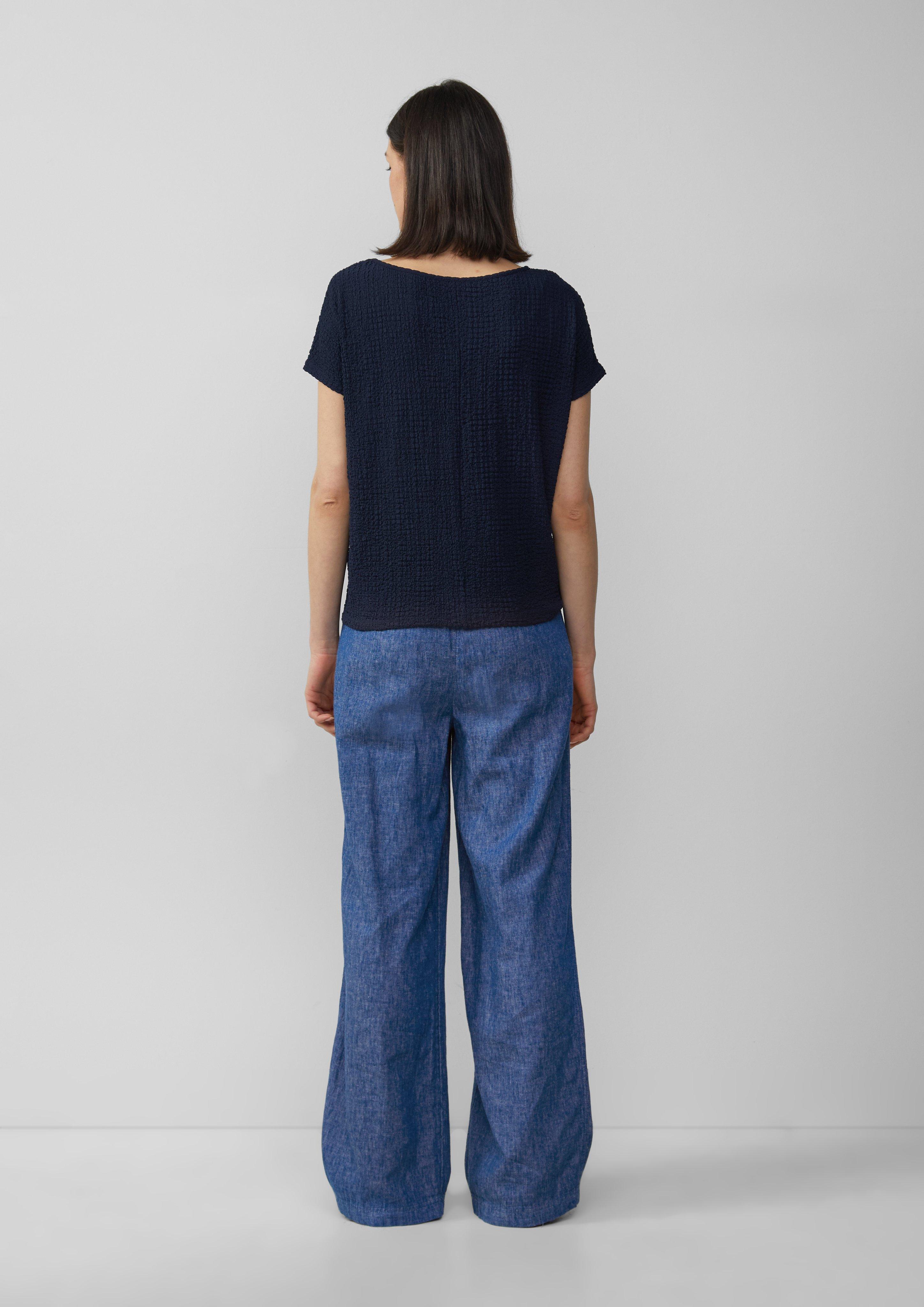 T-Shirt in 5959, 7369, 9999, 5083, 3090 & 0210