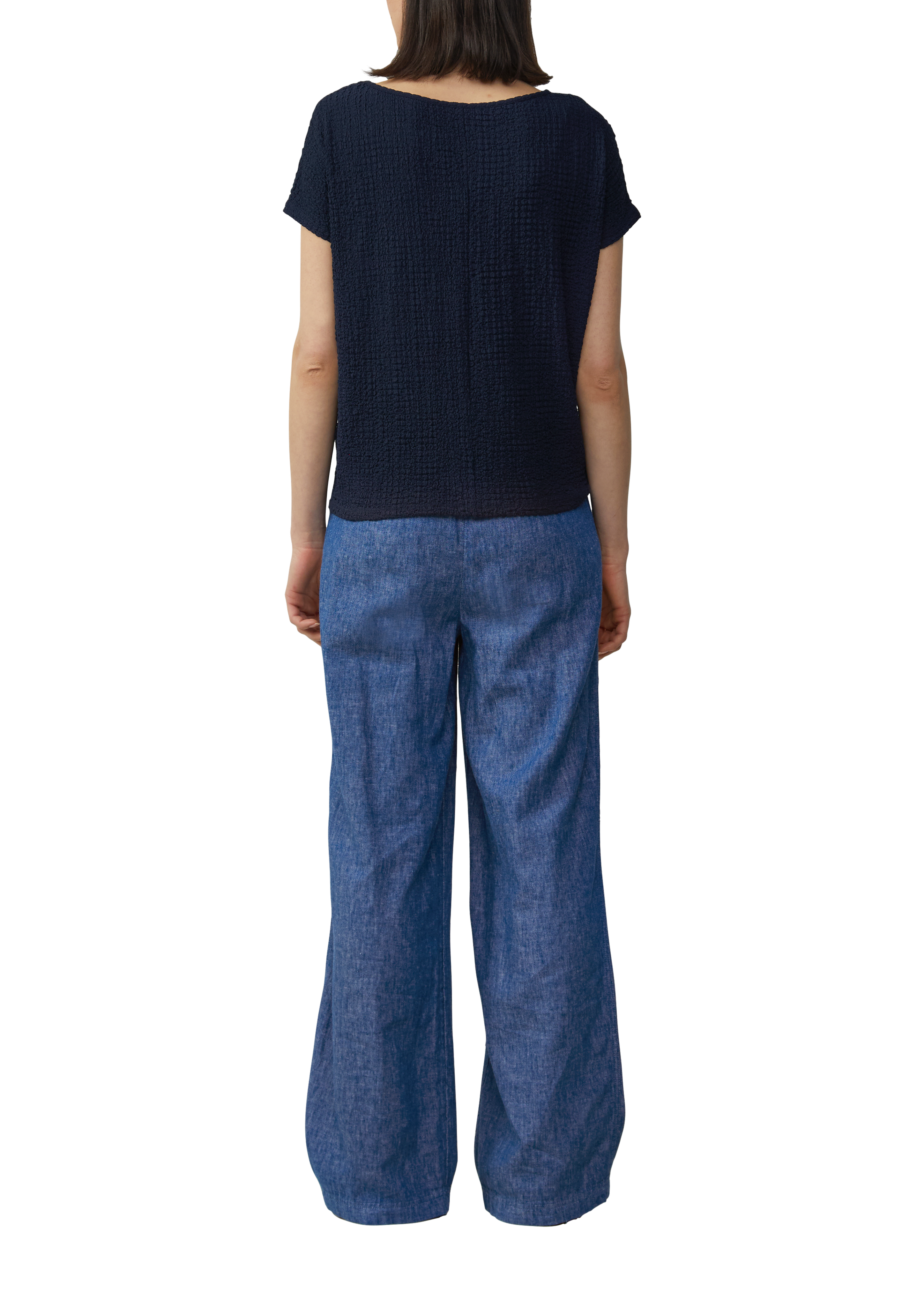Thumbnail - T-Shirt