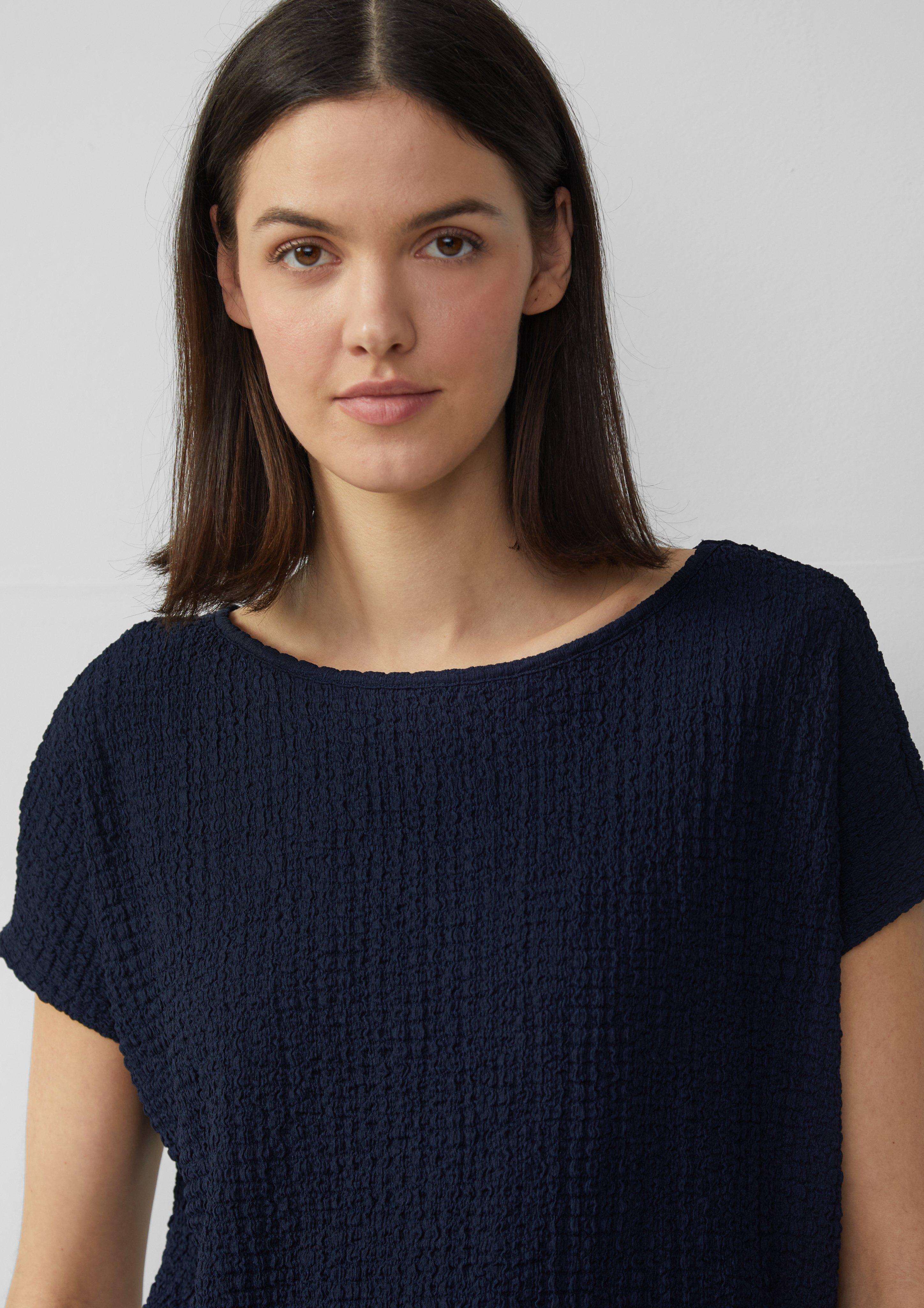 T-Shirt in 5959, 7369, 9999, 5083, 3090 & 0210