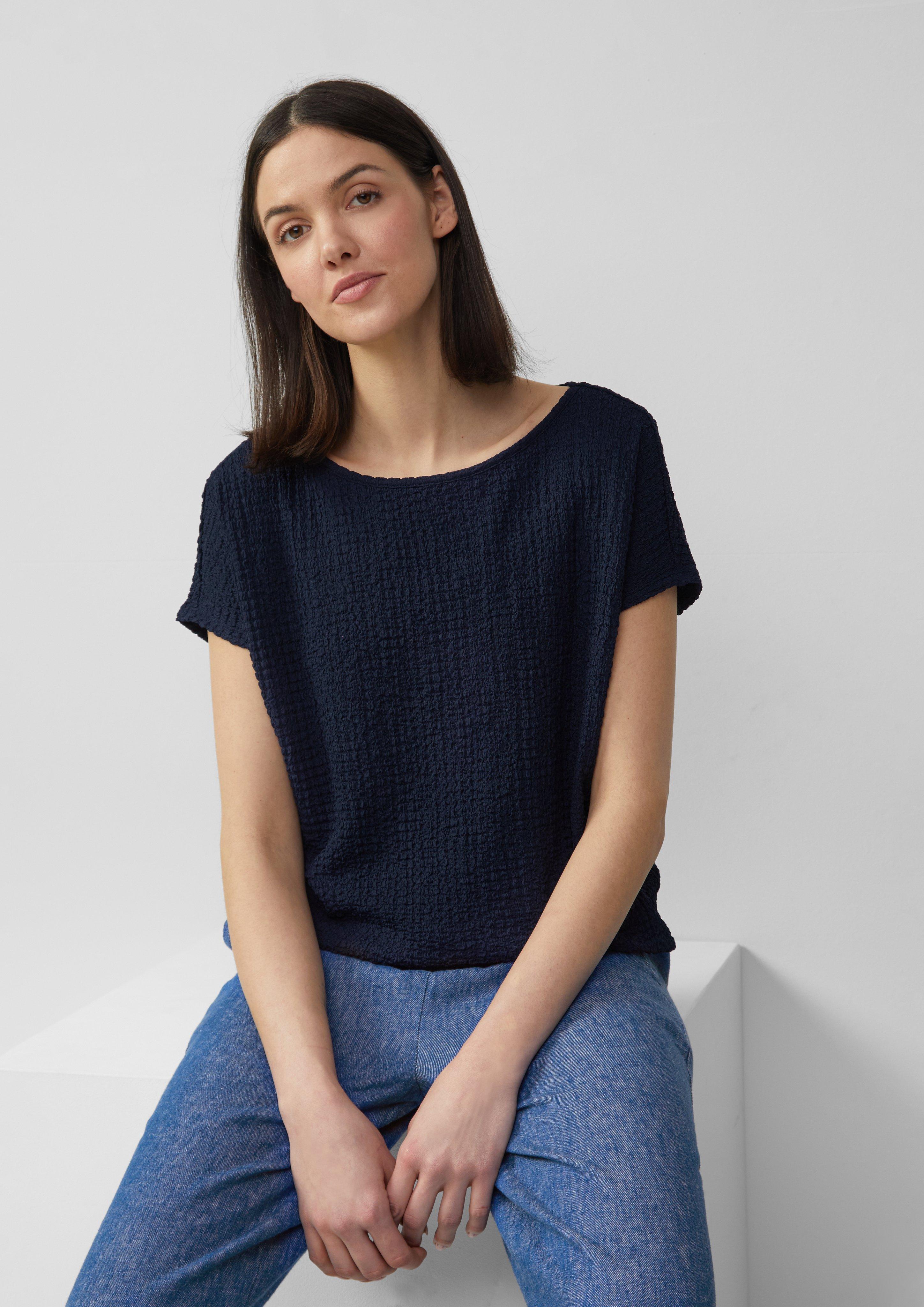 T-Shirt in 5959, 7369, 9999, 5083, 3090 & 0210