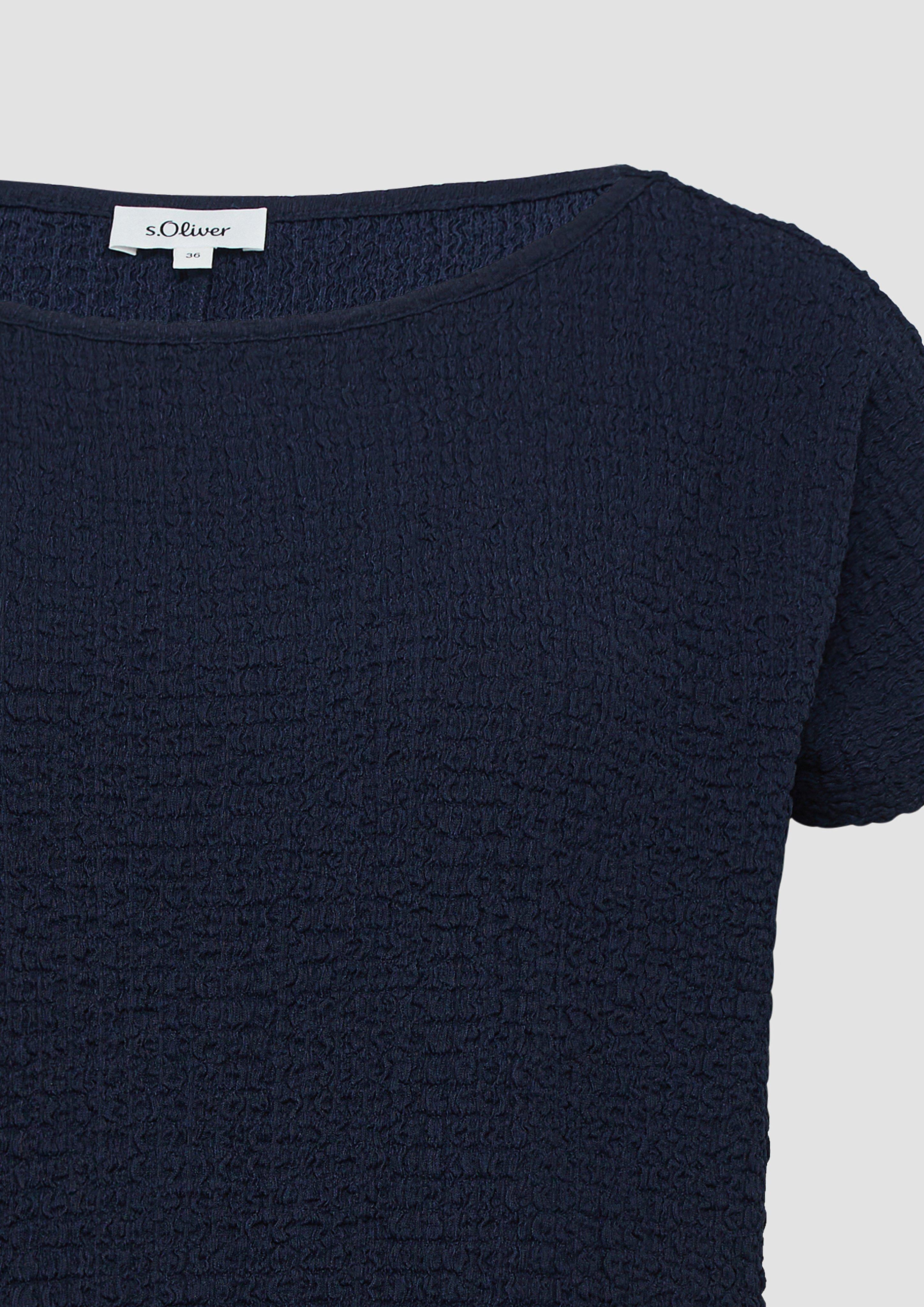 T-Shirt in 5959, 7369, 9999, 5083, 3090 & 0210