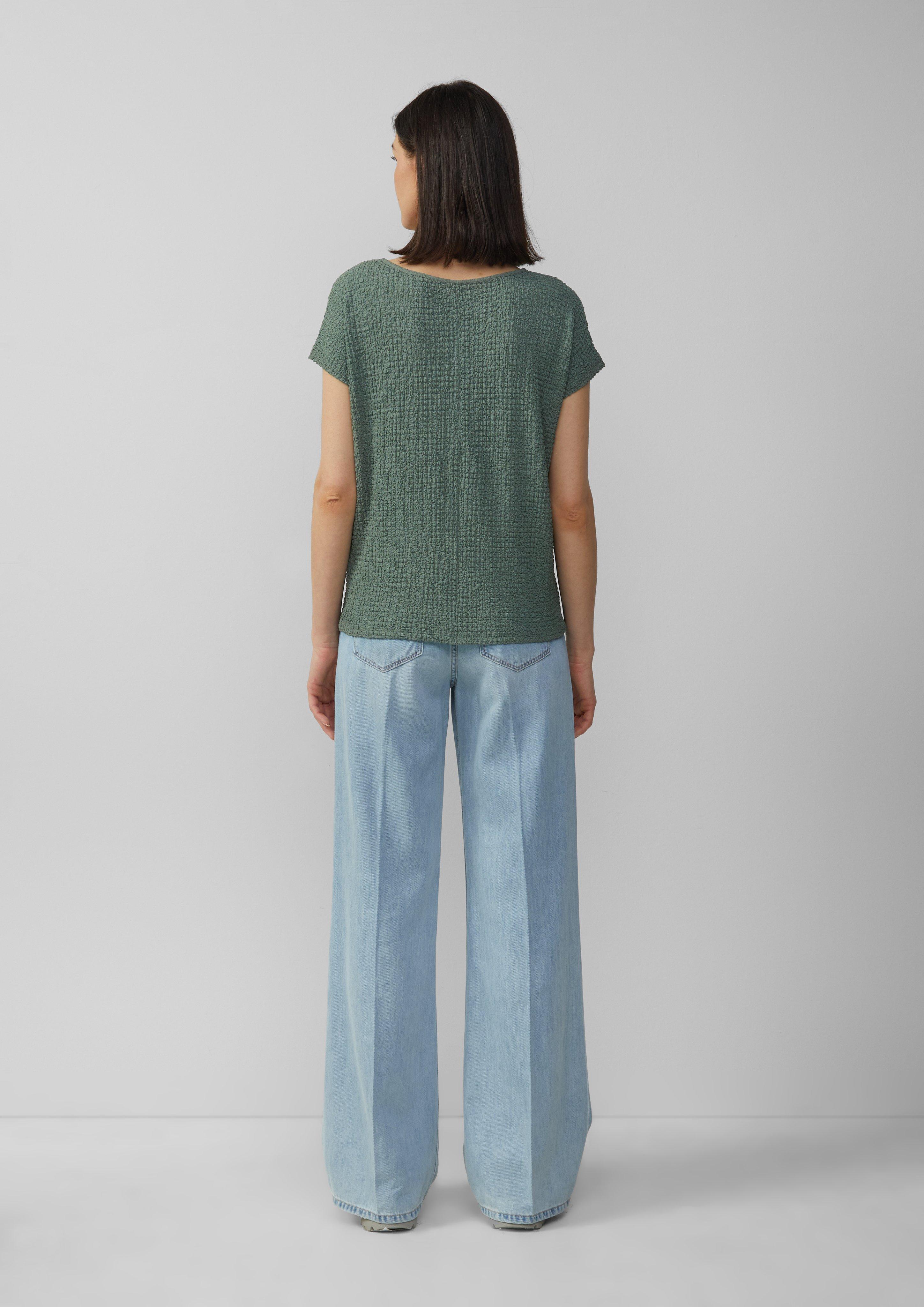 T-Shirt in 7369, 5959, 9999, 5083, 3090 & 0210