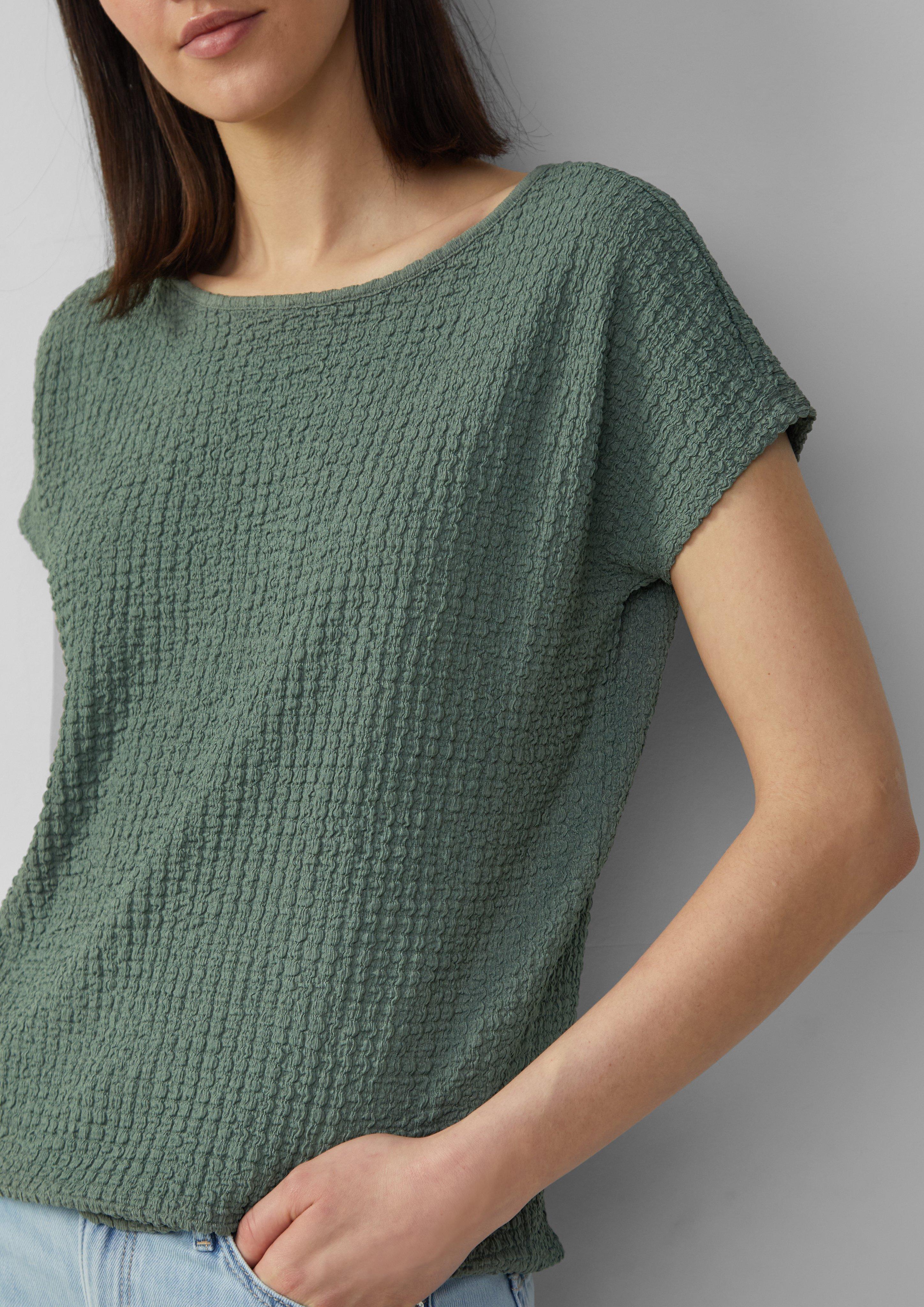 T-Shirt in 7369, 5959, 9999, 5083, 3090 & 0210