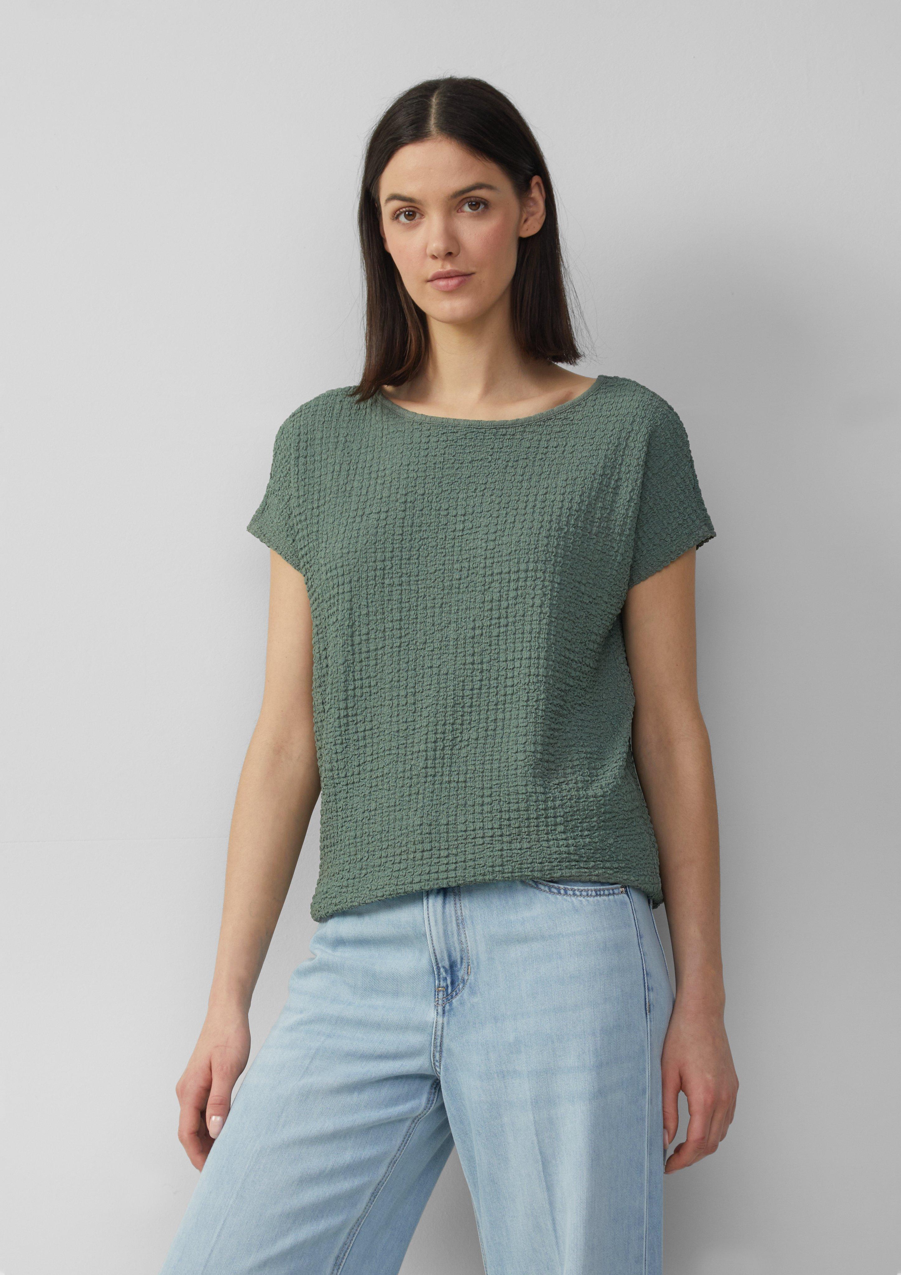 T-Shirt in 7369, 5959, 9999, 5083, 3090 & 0210