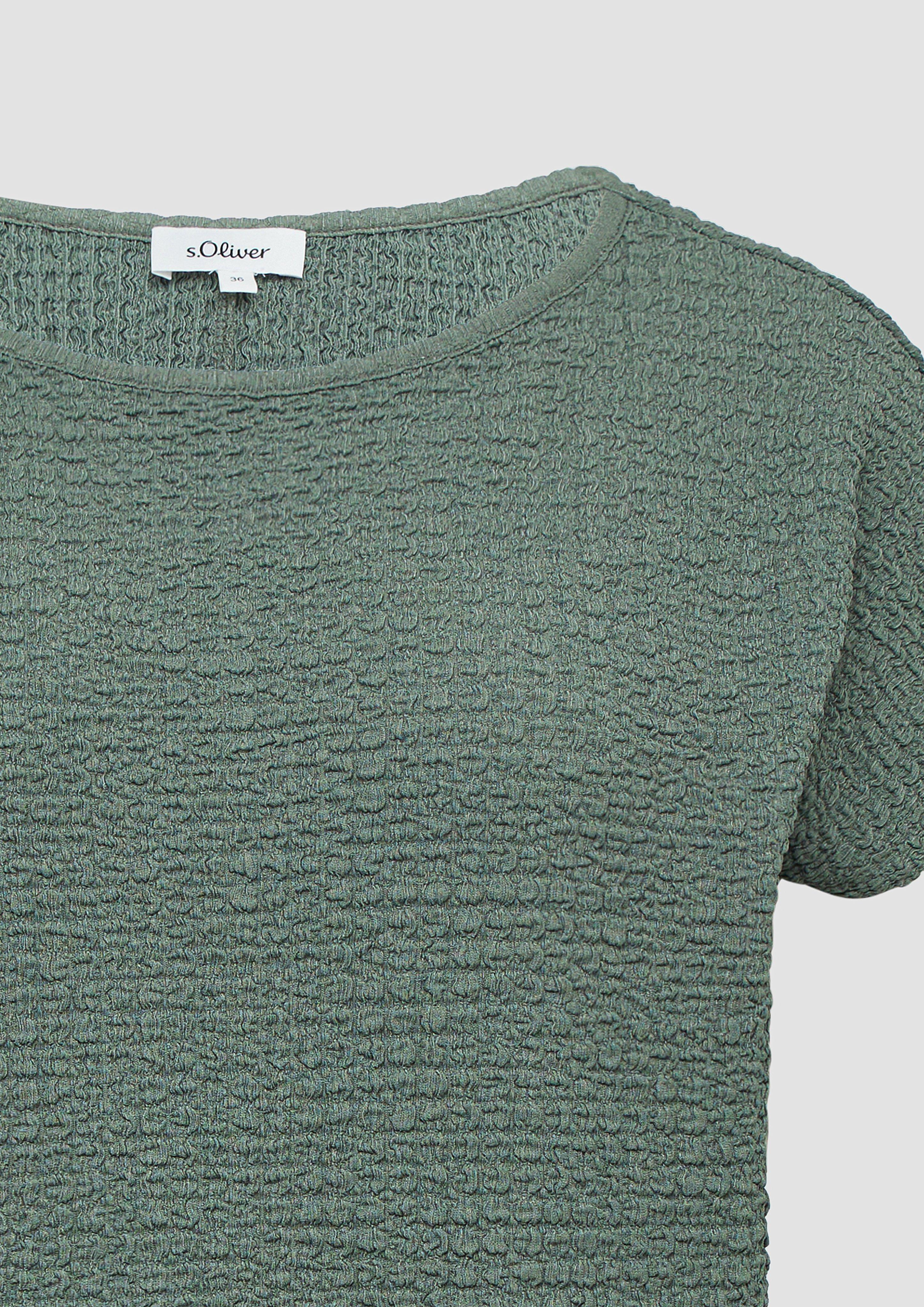 T-Shirt in 7369, 5959, 9999, 5083, 3090 & 0210