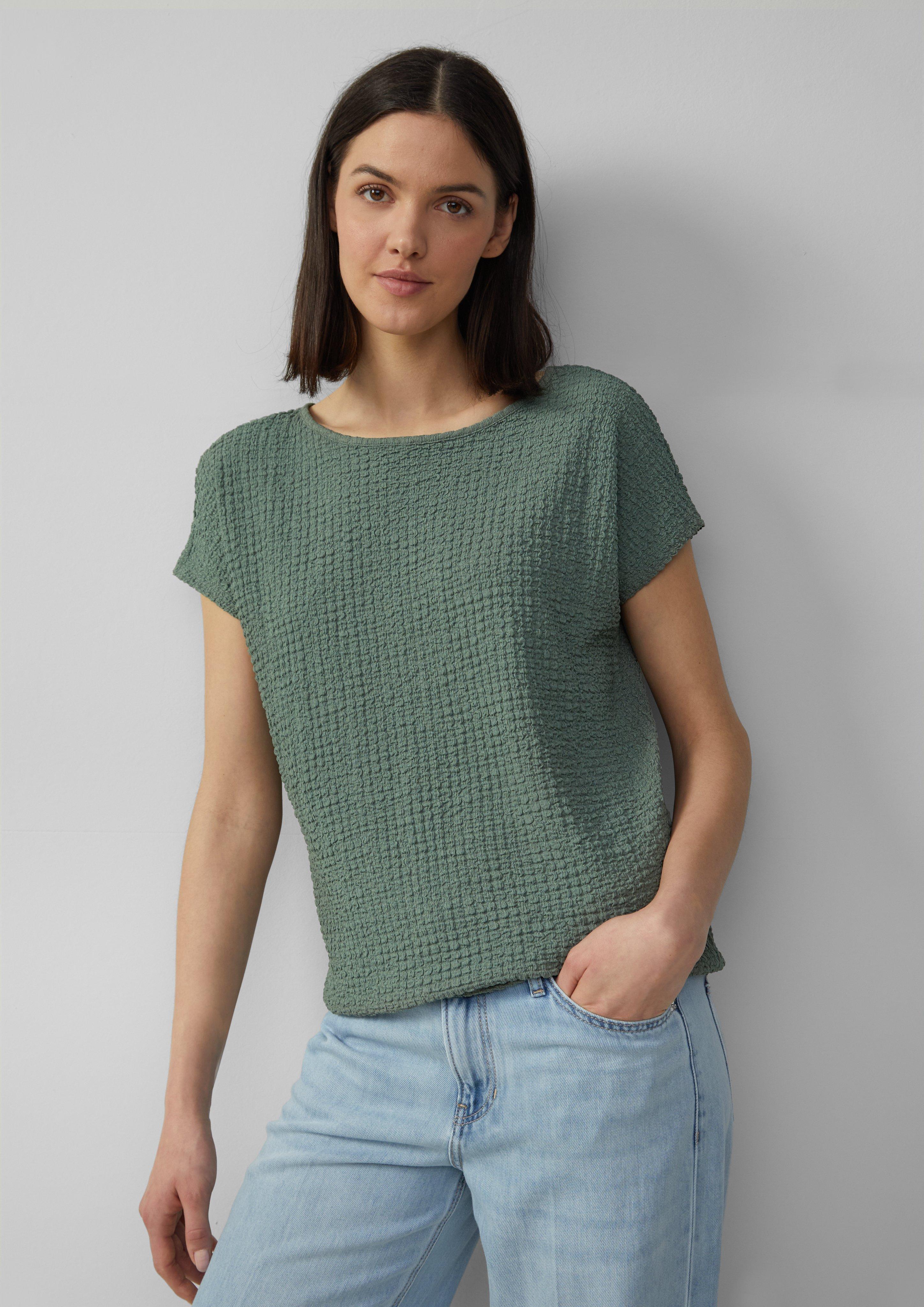 T-Shirt in 7369, 5959, 9999, 5083, 3090 & 0210