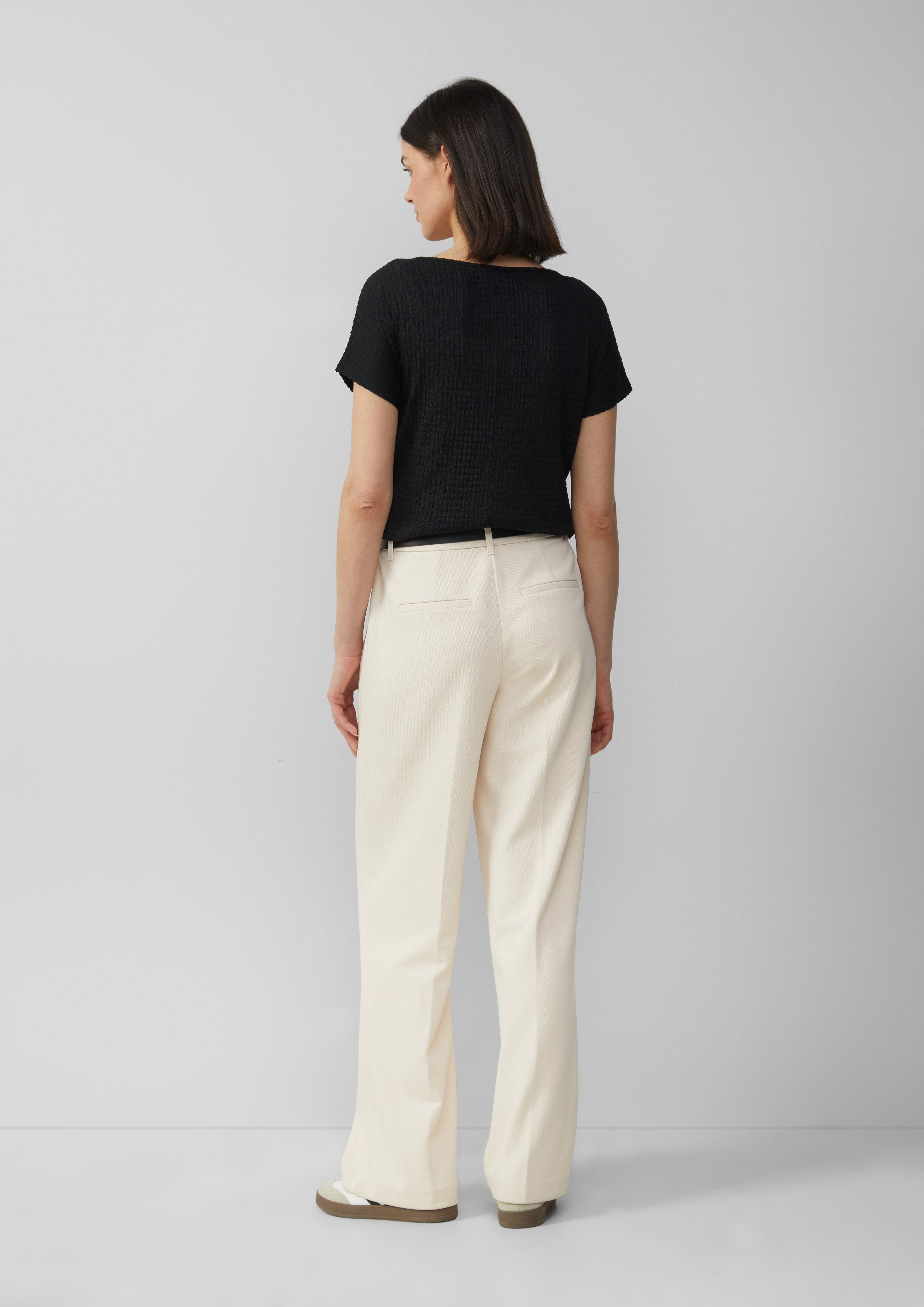 T-Shirt in 9999, 5959, 7369, 5083, 3090 & 0210