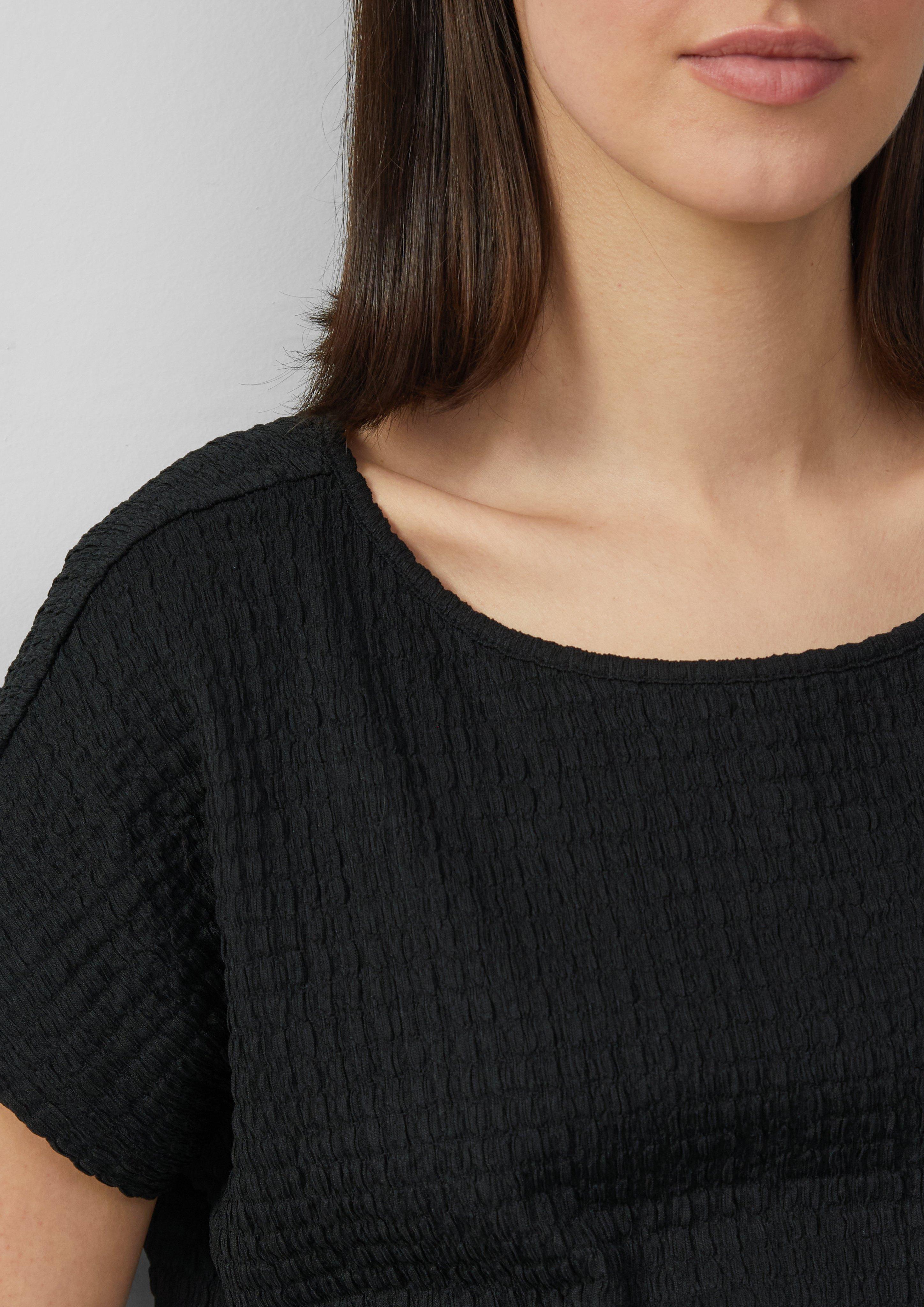 T-Shirt in 9999, 5959, 7369, 5083, 3090 & 0210