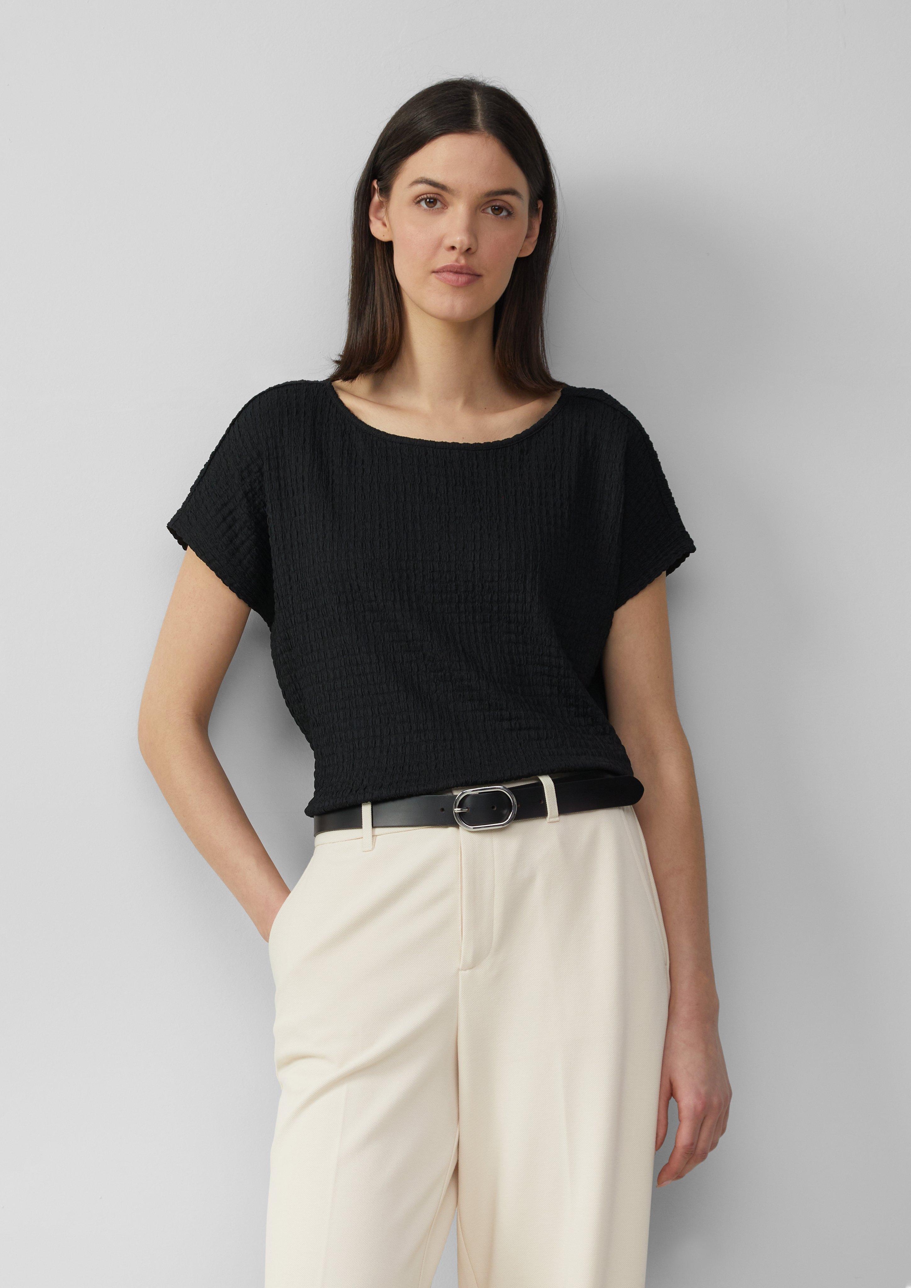 T-Shirt in 9999, 5959, 7369, 5083, 3090 & 0210