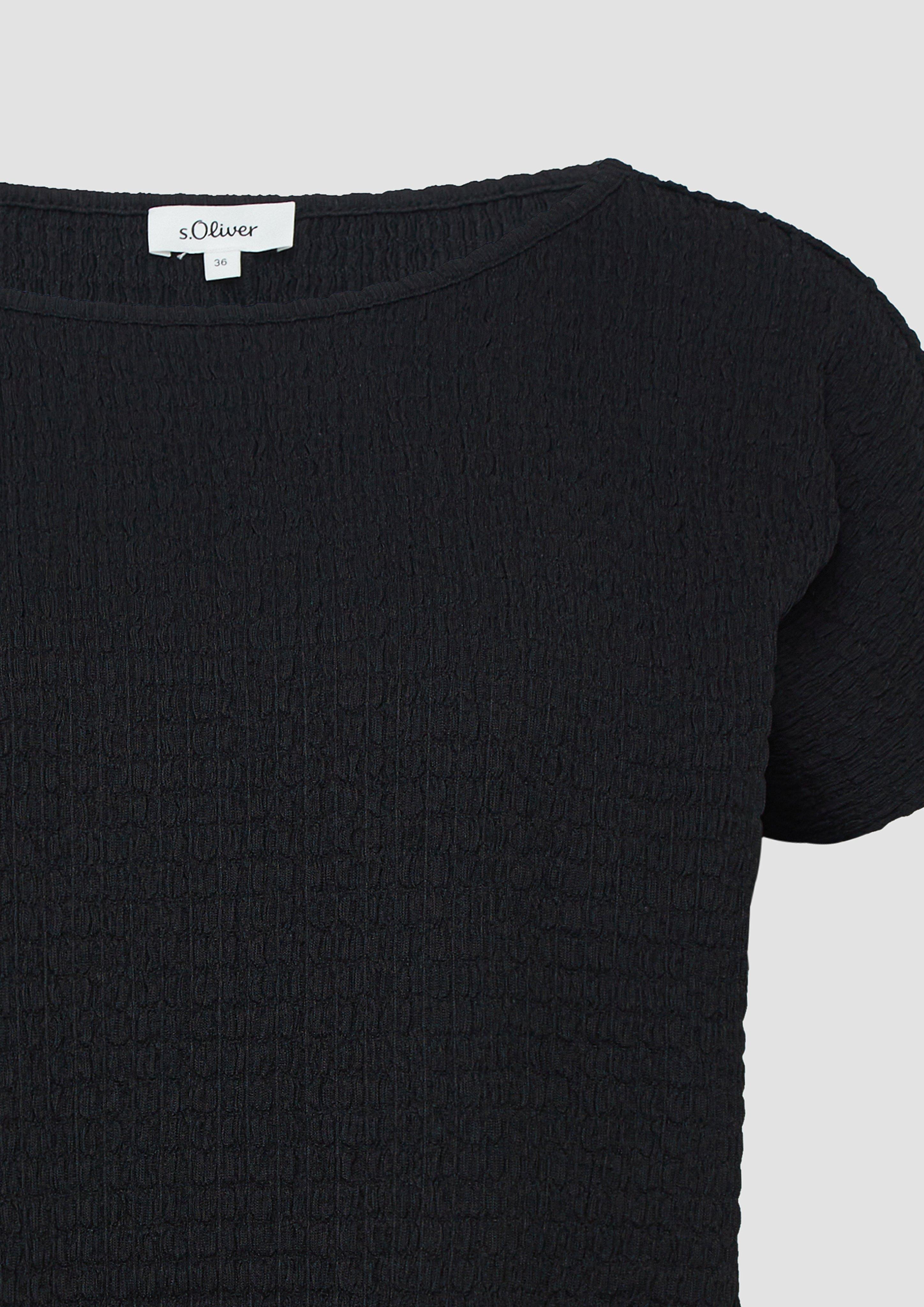 T-Shirt in 9999, 5959, 7369, 5083, 3090 & 0210