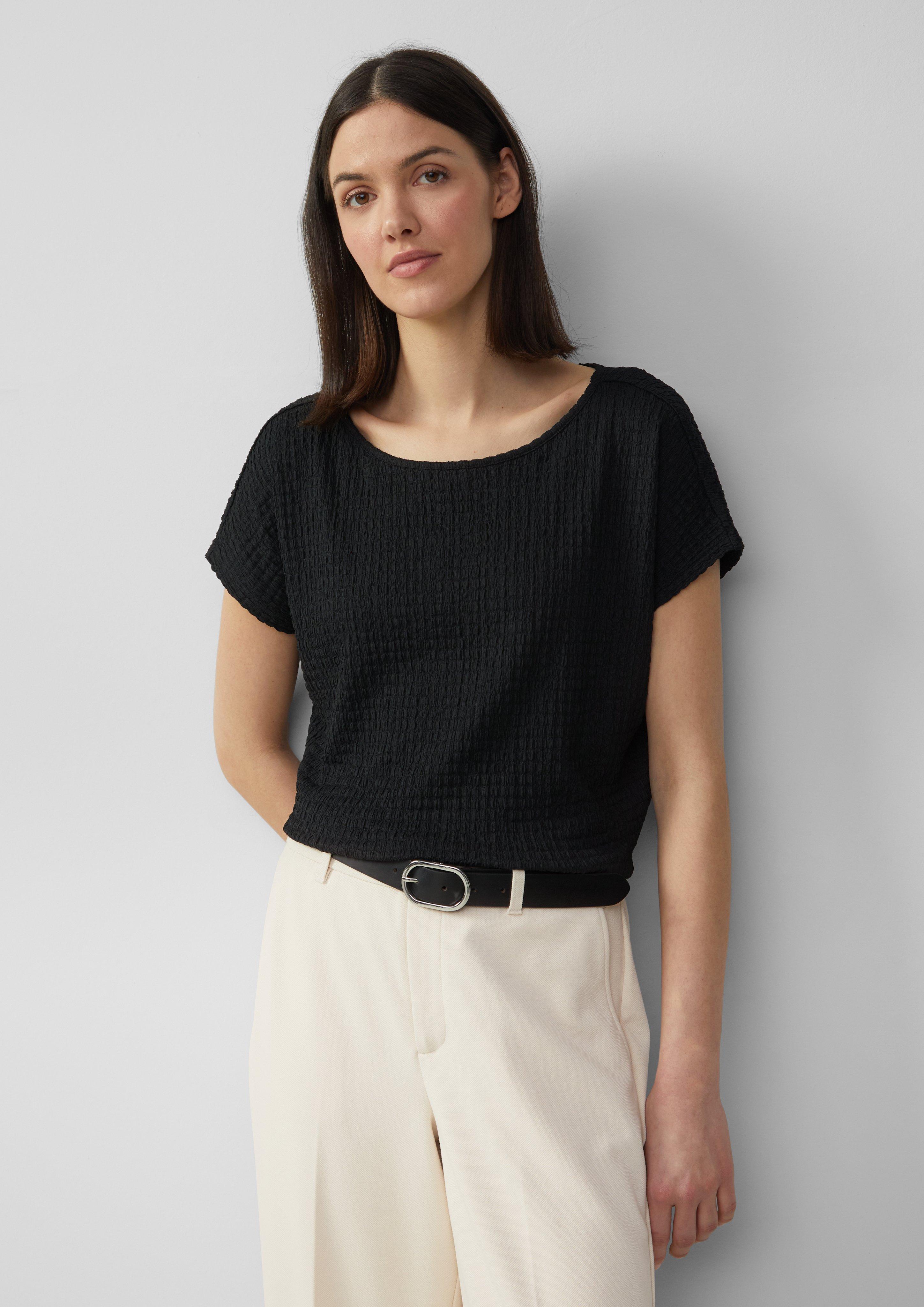 T-Shirt in 9999, 5959, 7369, 5083, 3090 & 0210