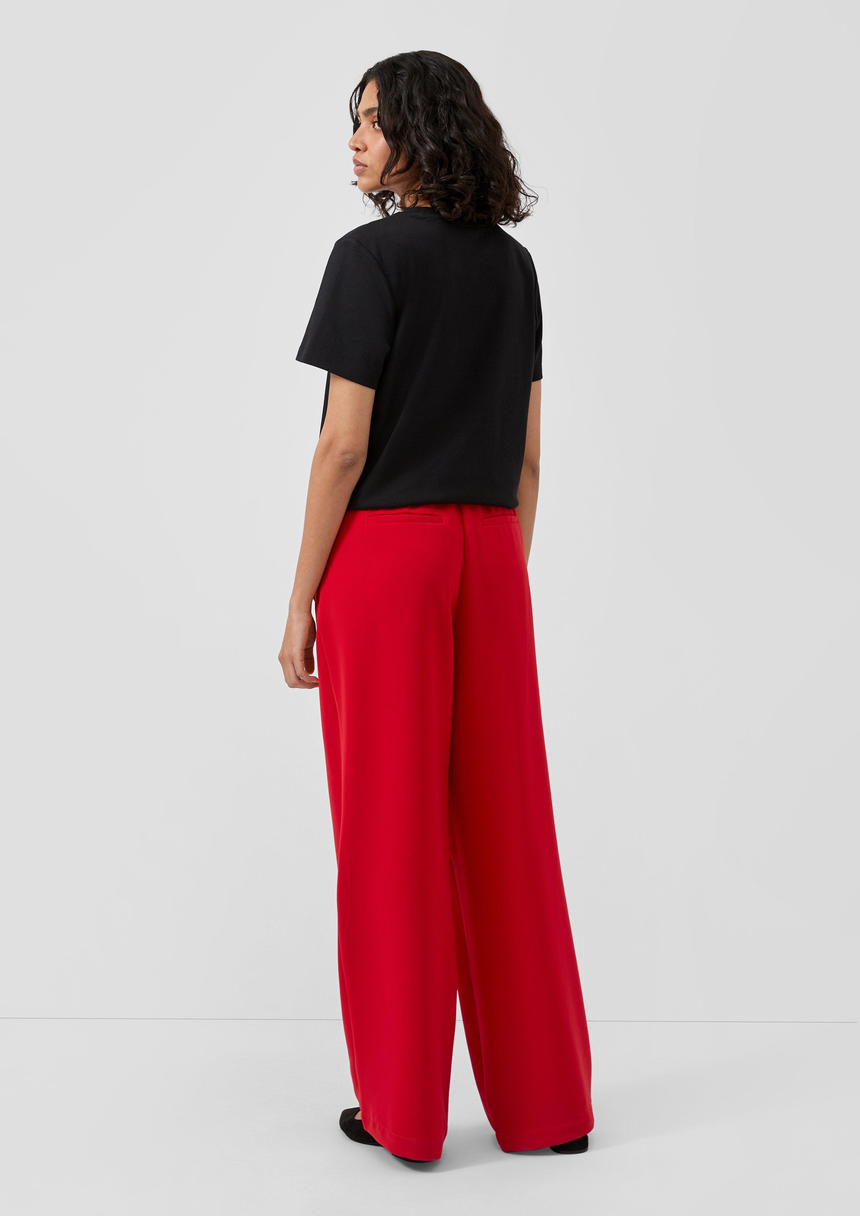 Pantalon in 3384, 9999 & 8945