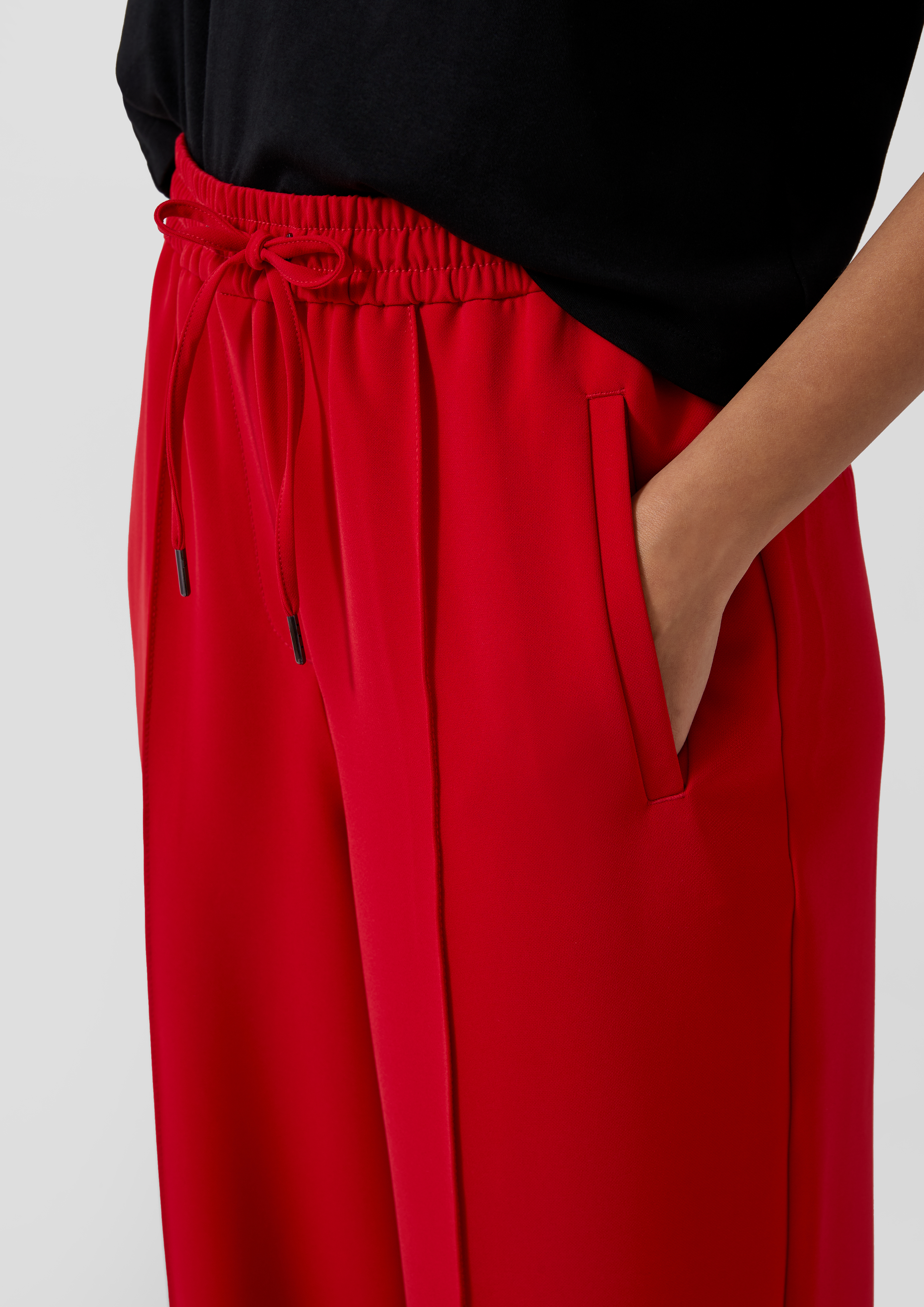 Pantalon in 3384, 9999 & 8945