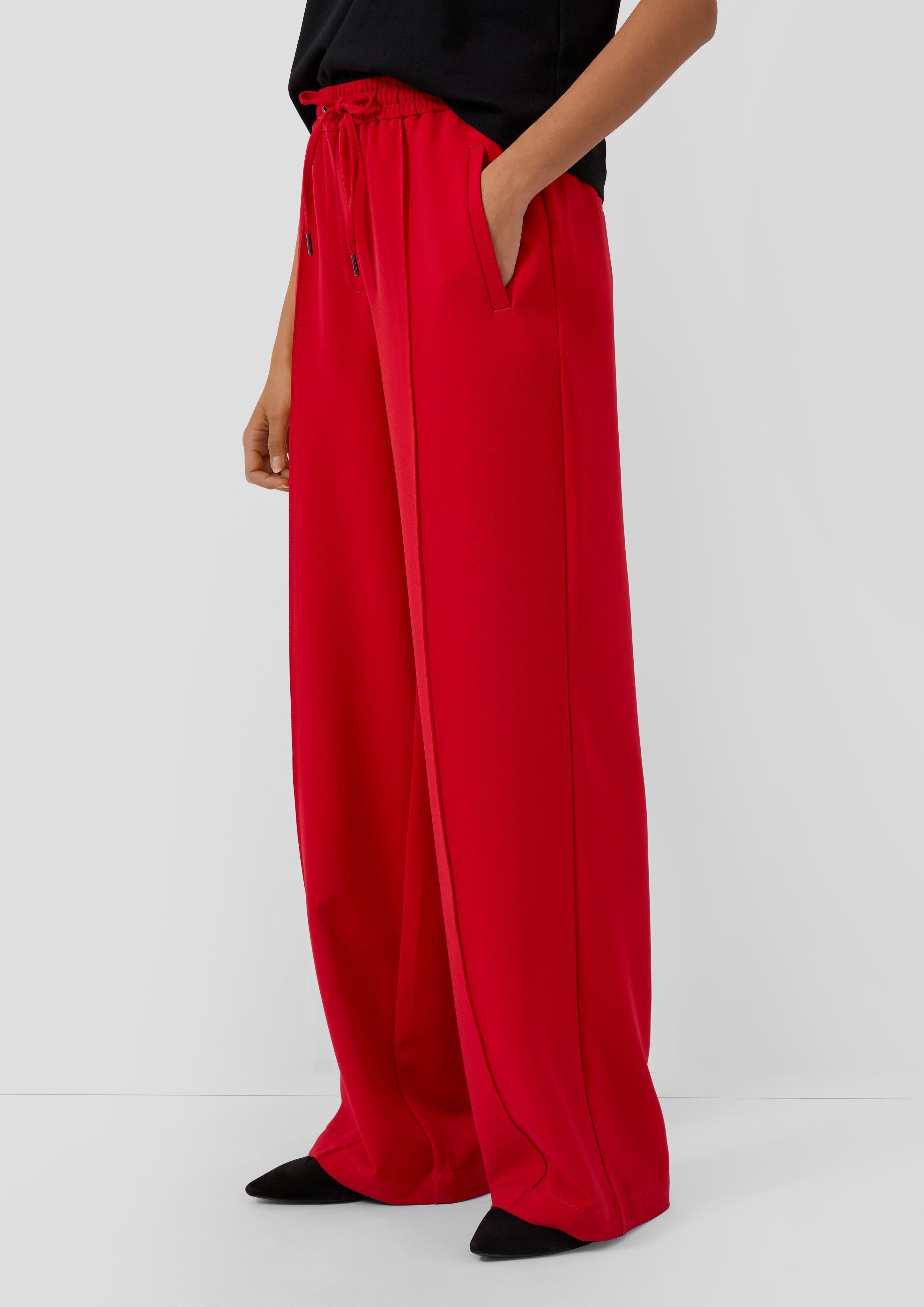 Pantalon in 3384, 9999 & 8945