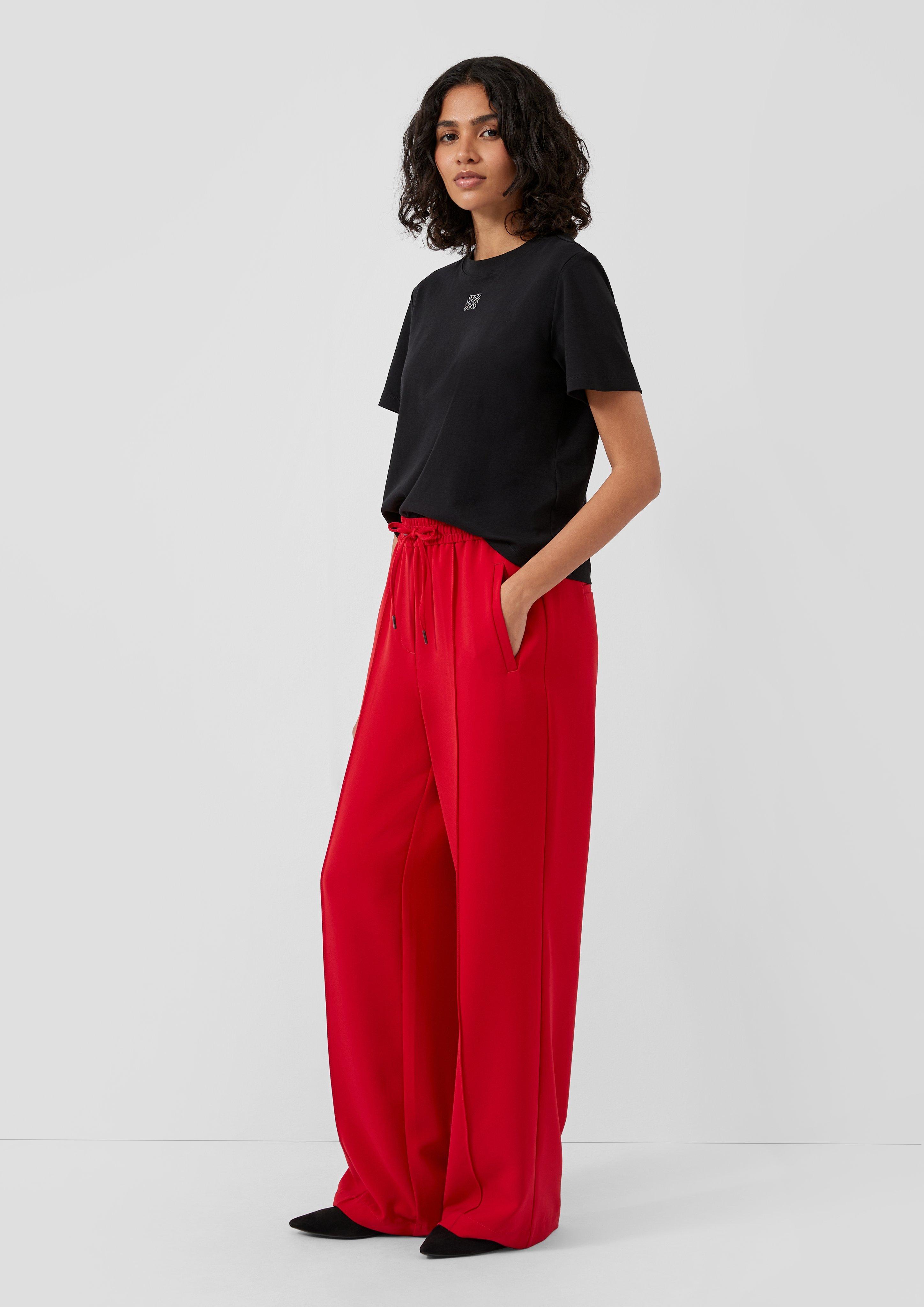 Broek in 3384, 9999 & 8945