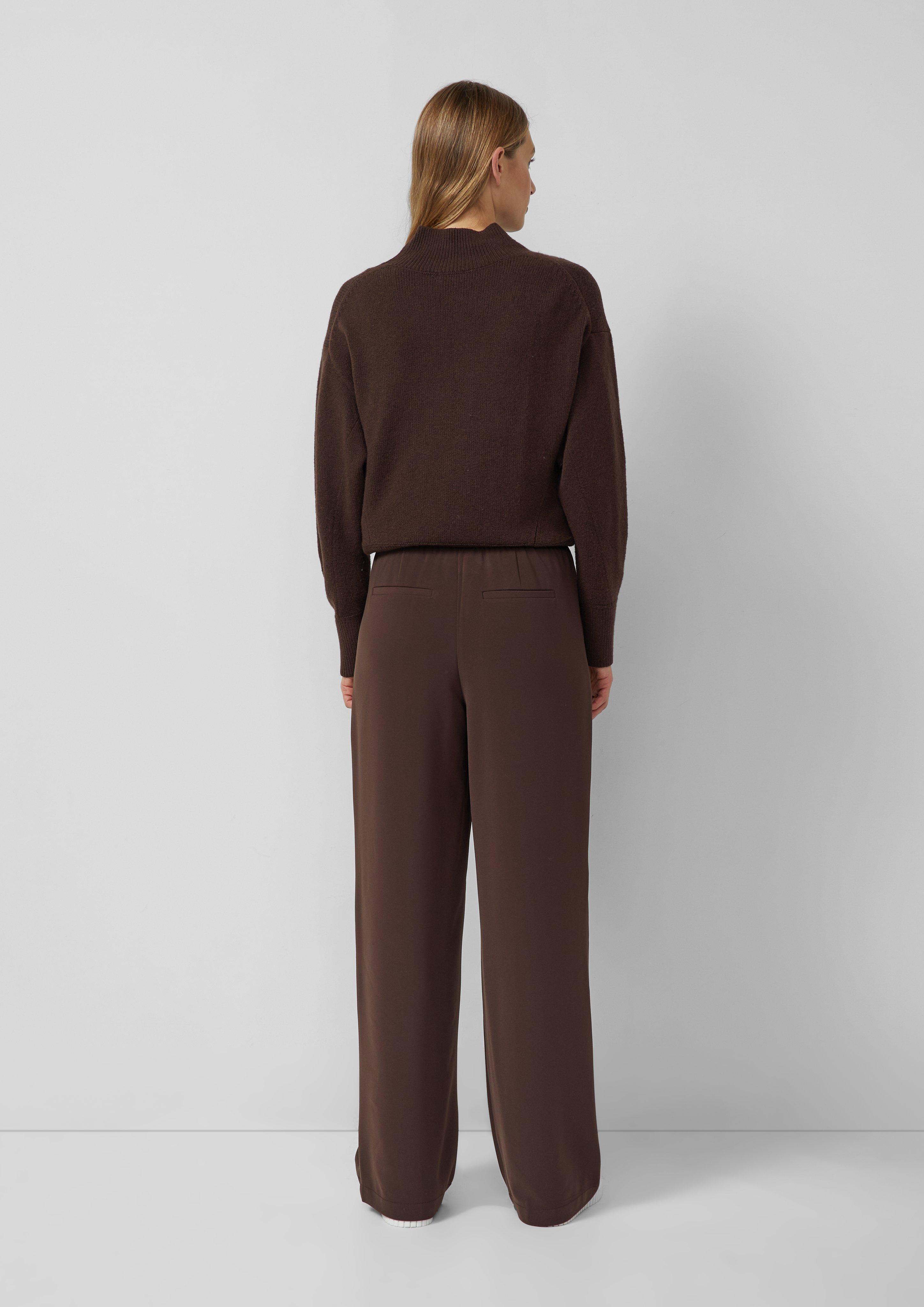 Pantalon in 8945, 9999 & 3384