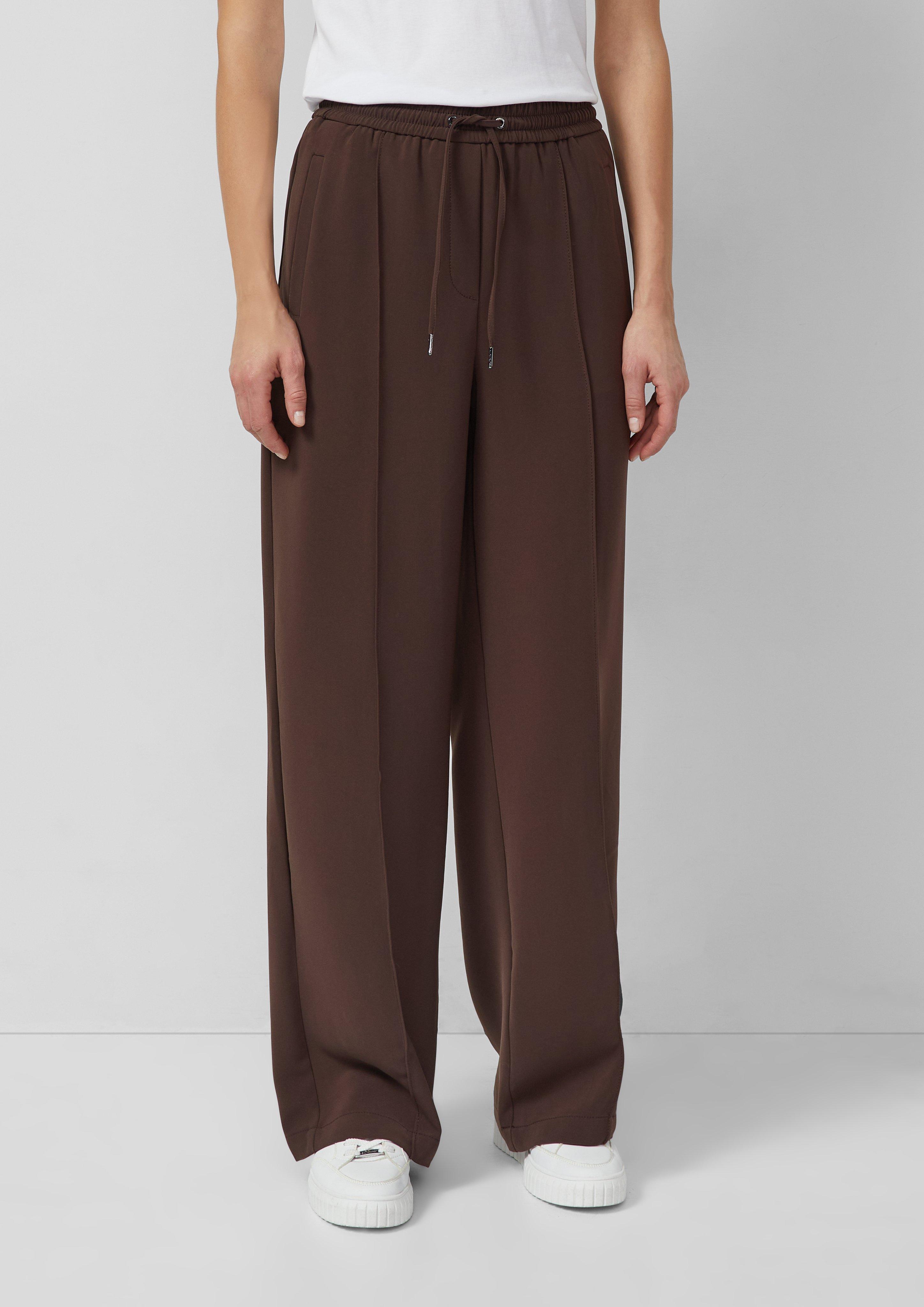 Pantalon in 8945, 9999 & 3384