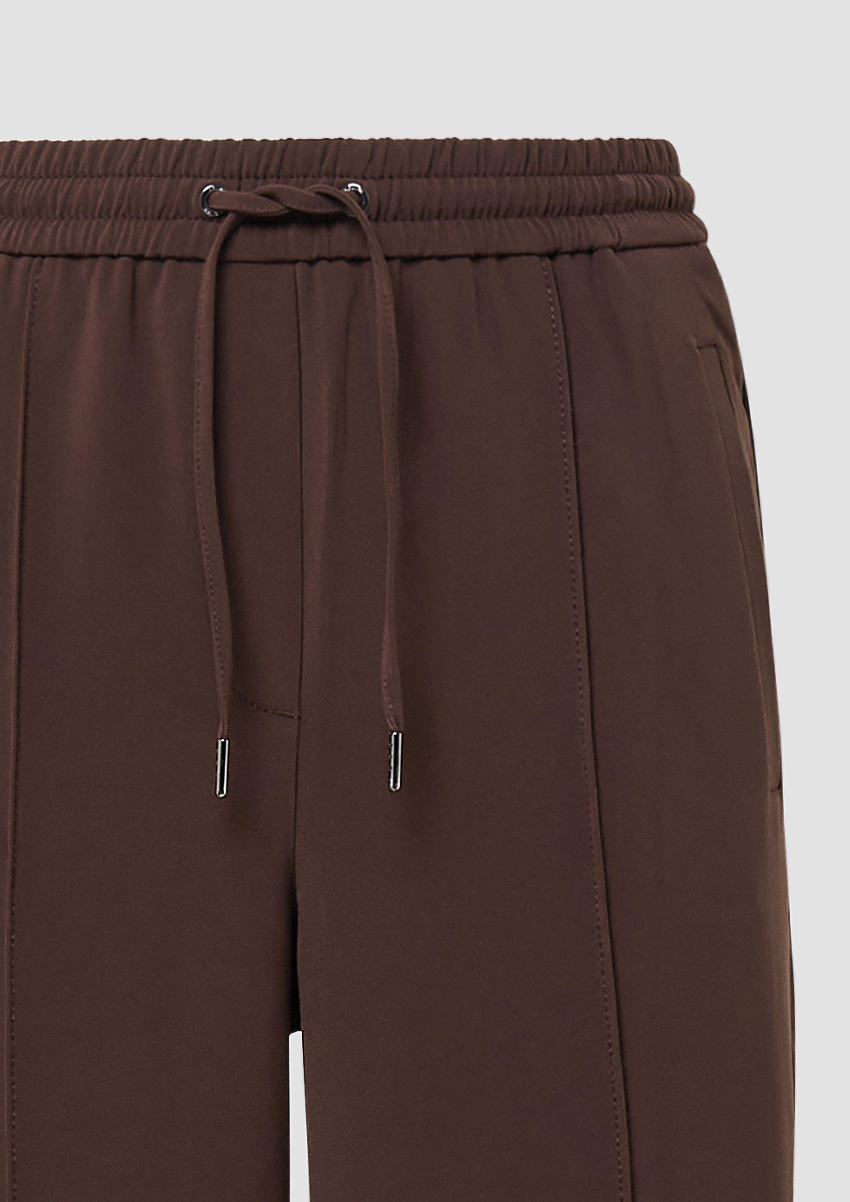 Pantalon in 8945, 9999 & 3384