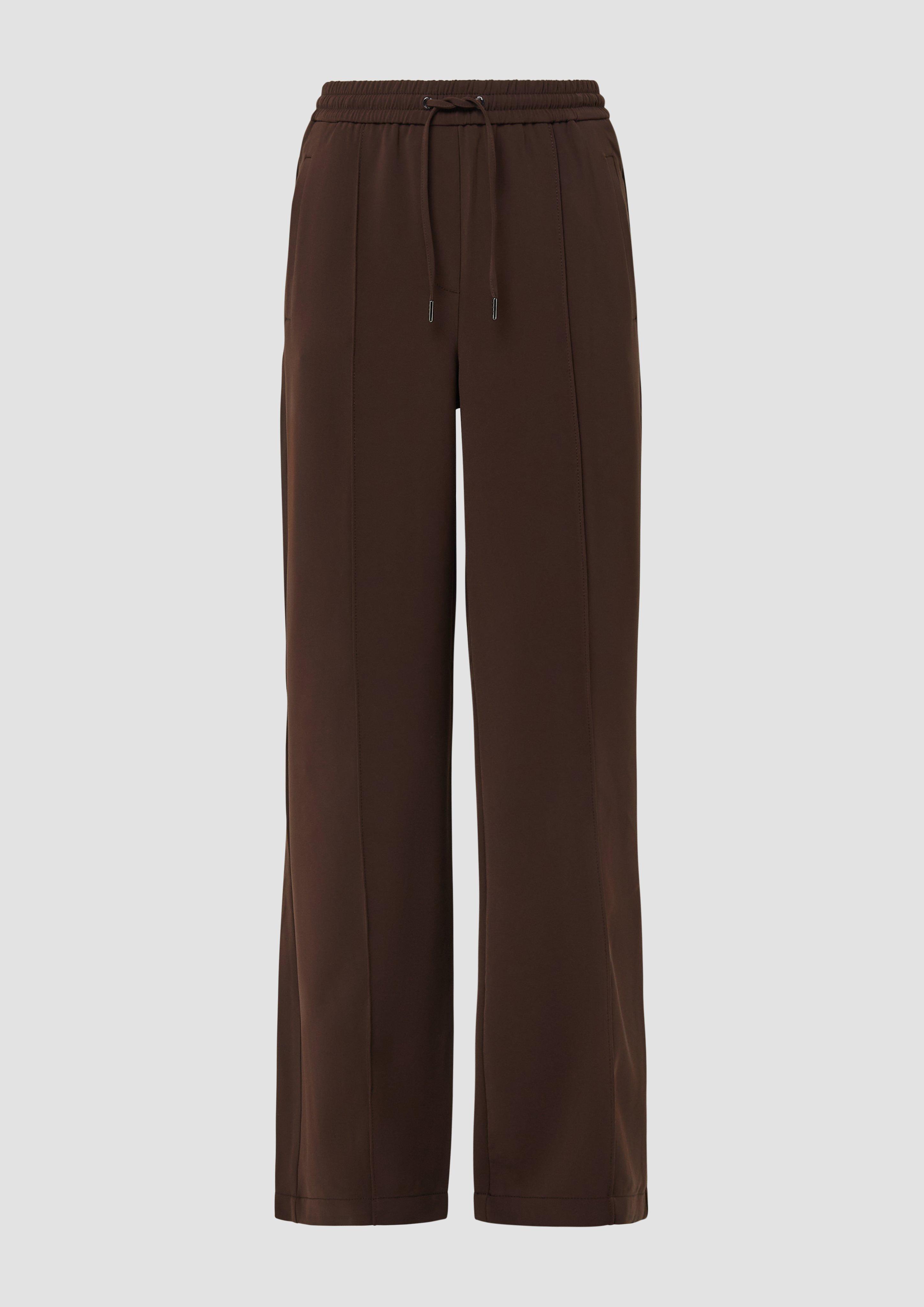 Hose