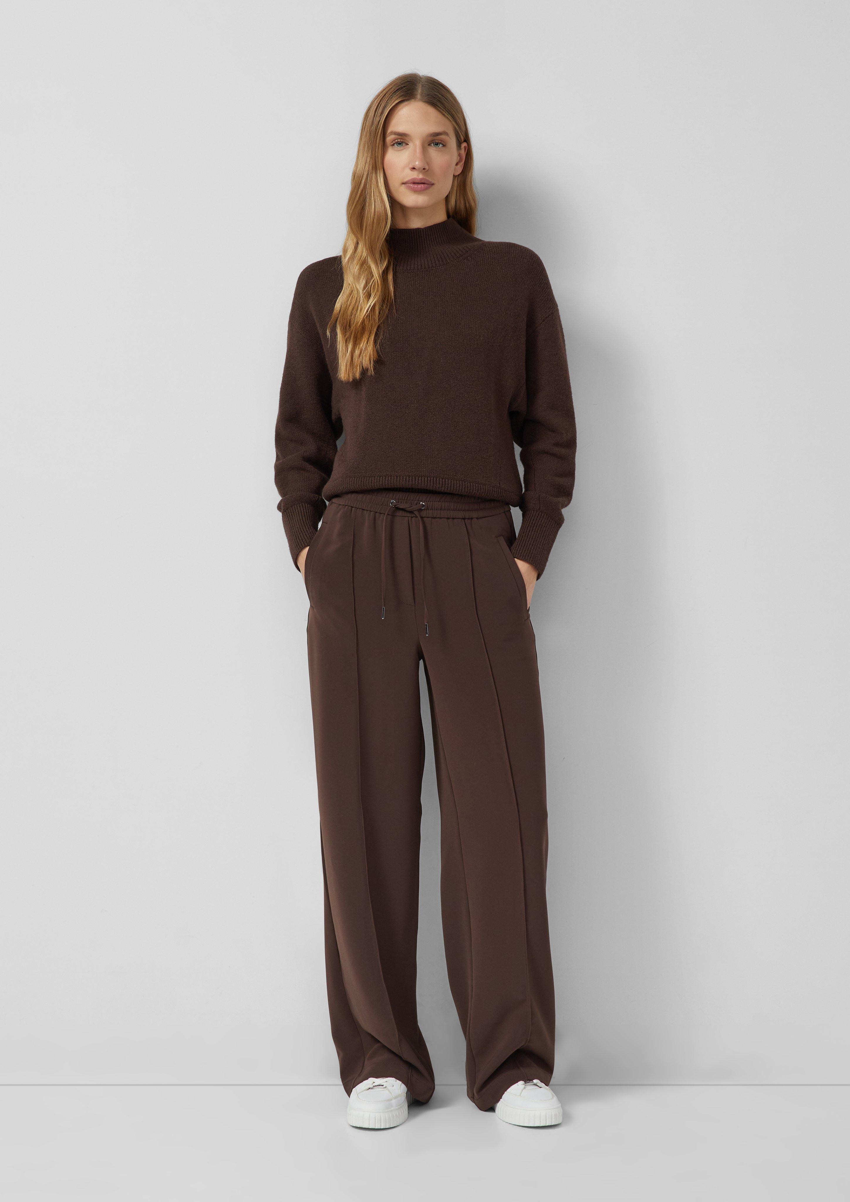 Hlače in 8945, 9999 & 3384