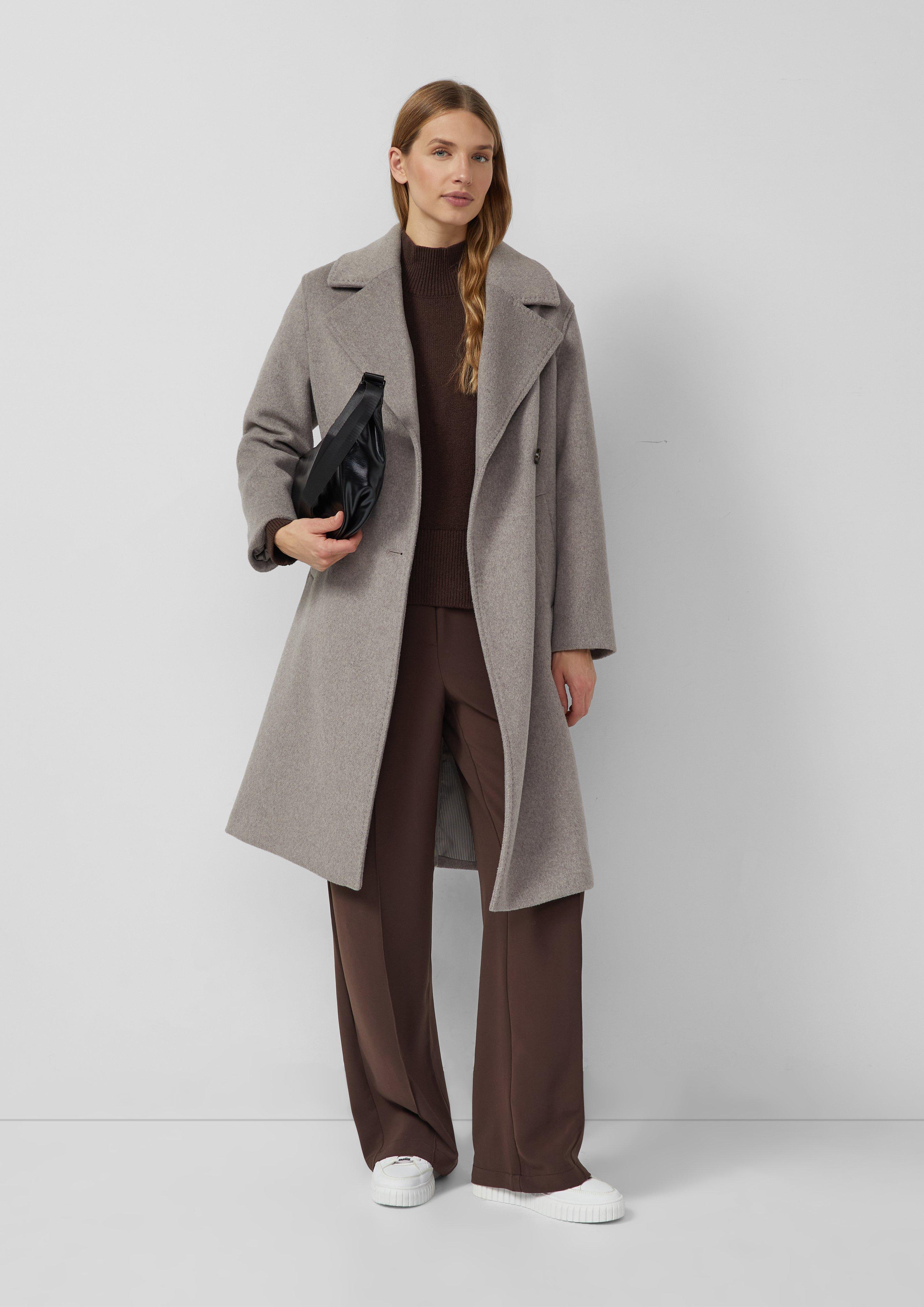 Nohavice in 8945, 9999 & 3384