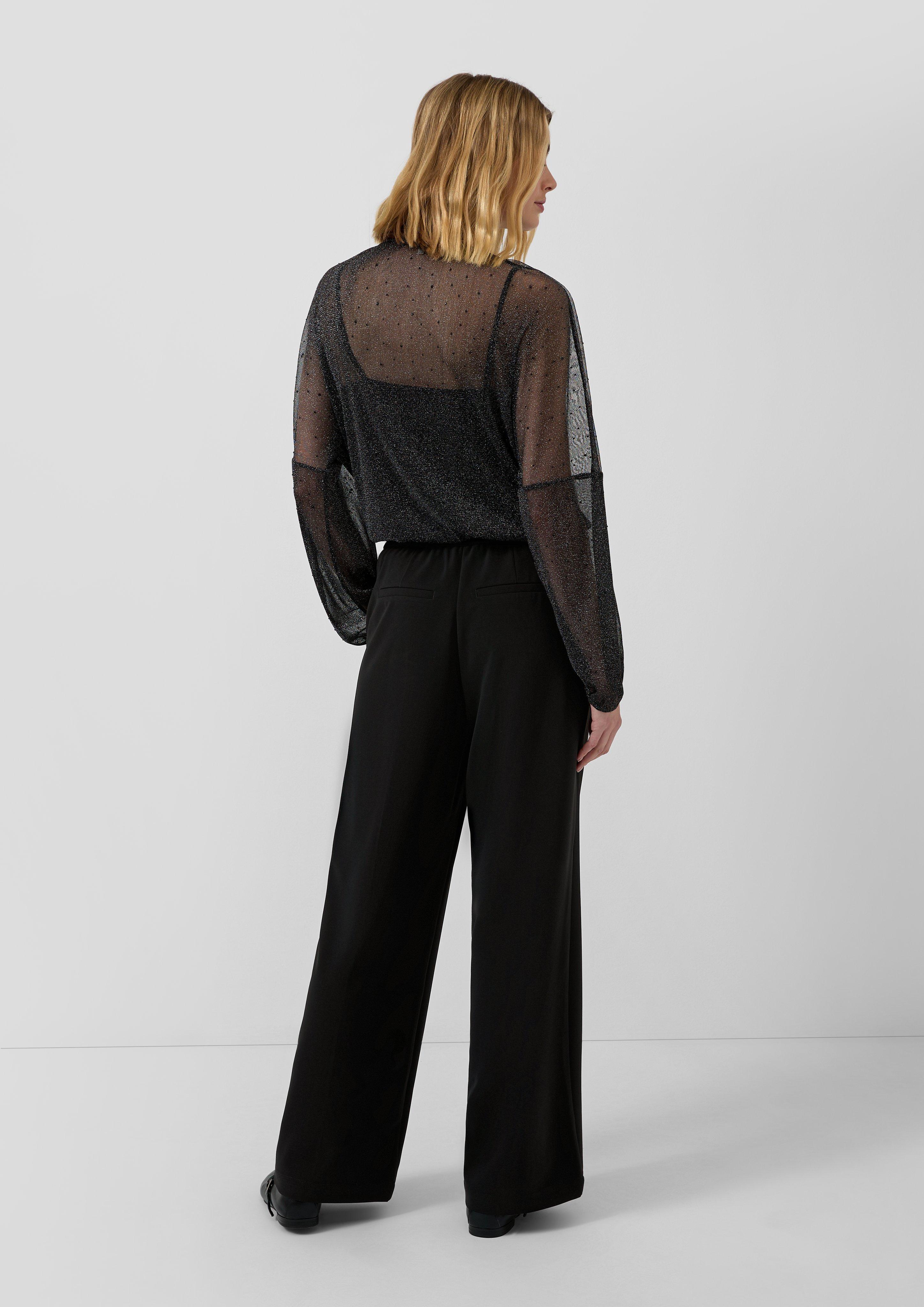 Pantalon in 9999, 8945 & 3384