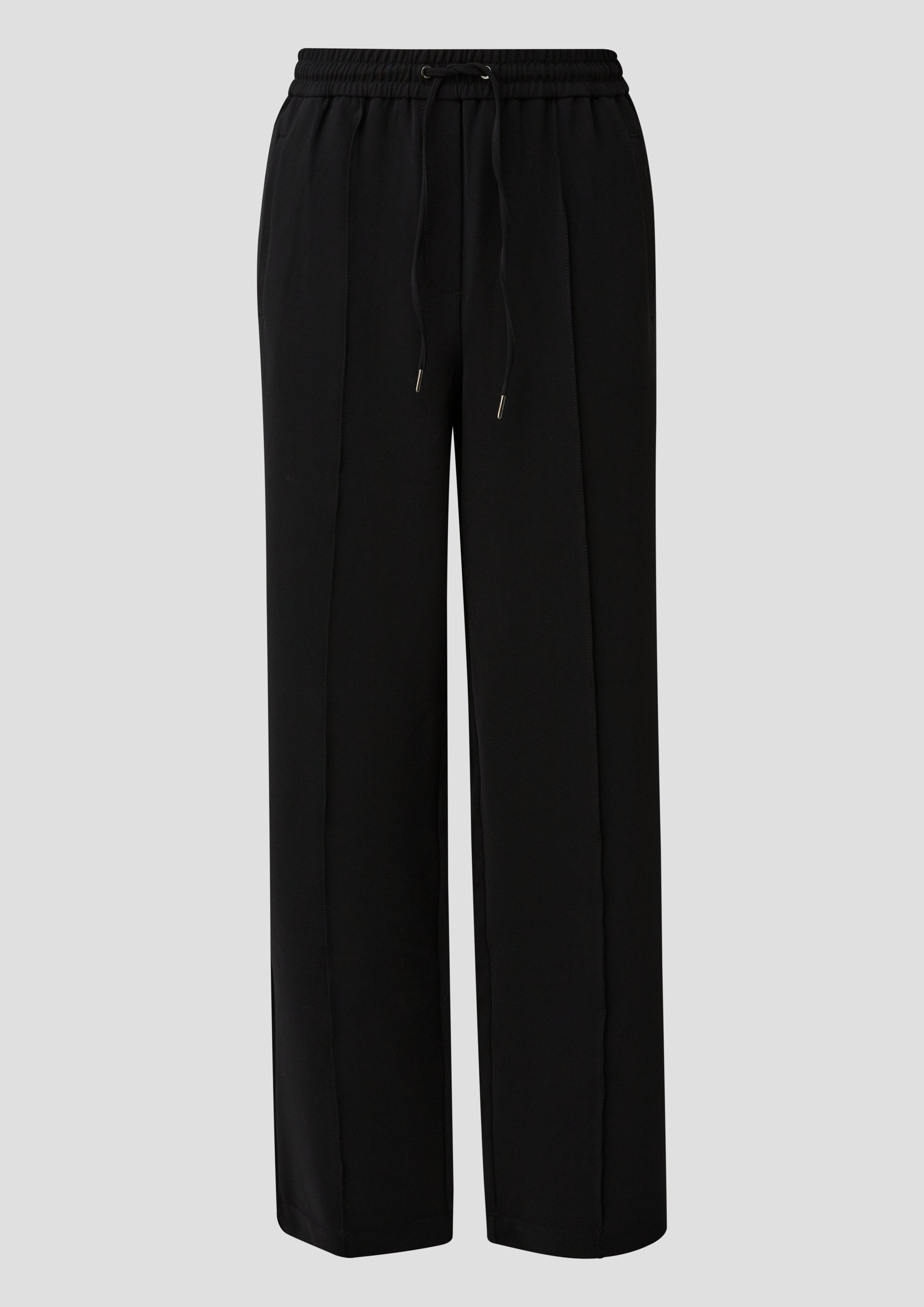 Hose