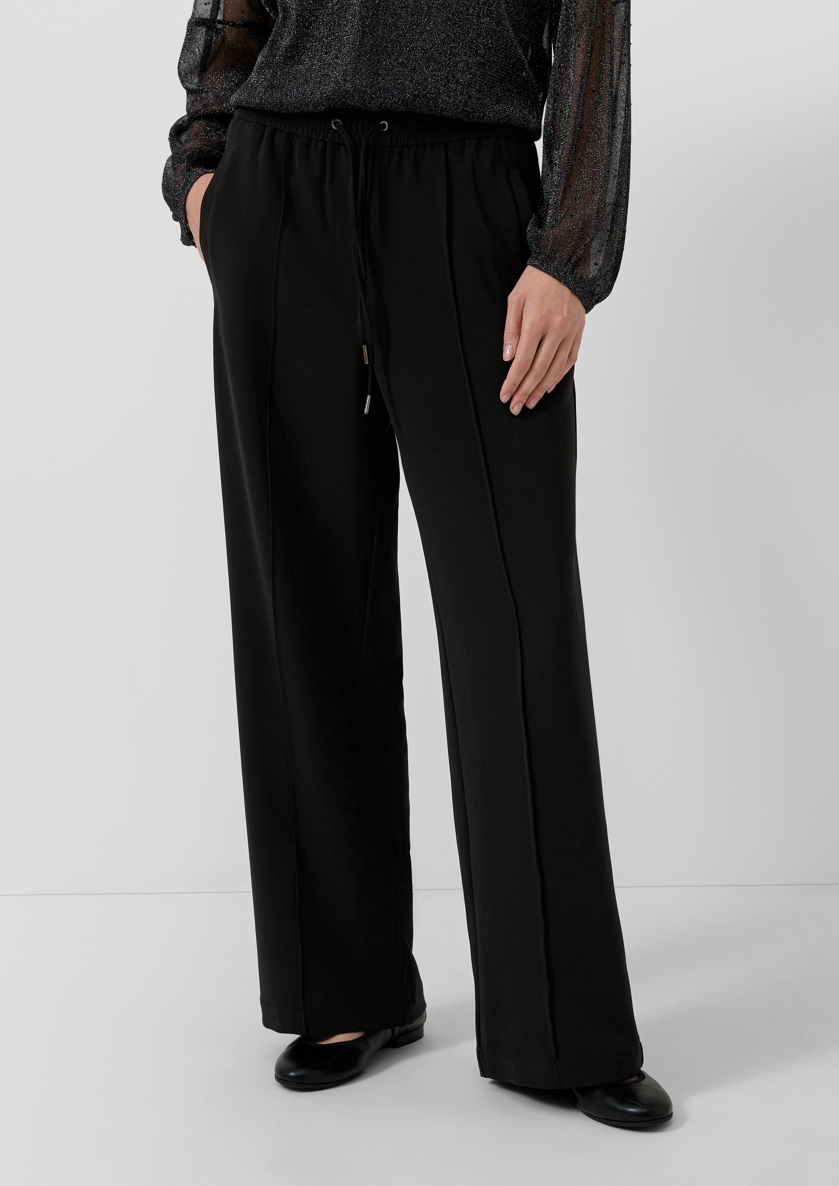 Pantalon in 9999, 8945 & 3384