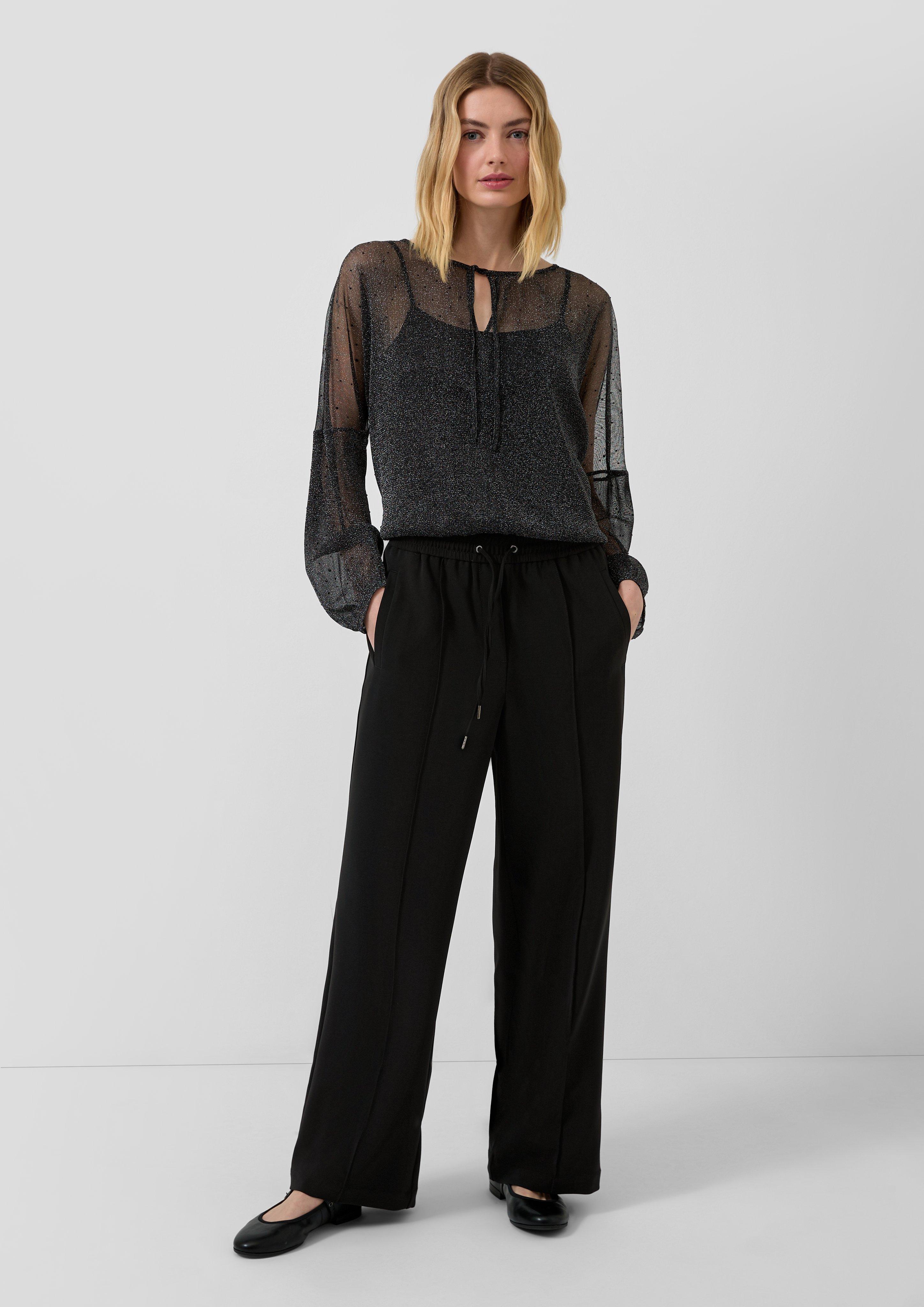 Hose in 9999, 8945 & 3384