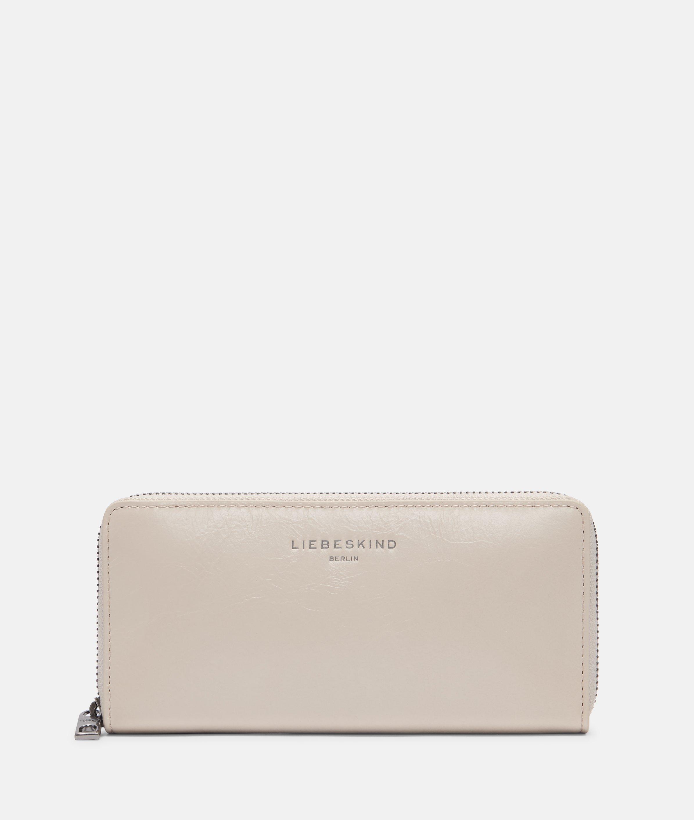 LIEBESKIND BERLIN Sally portemonnee L