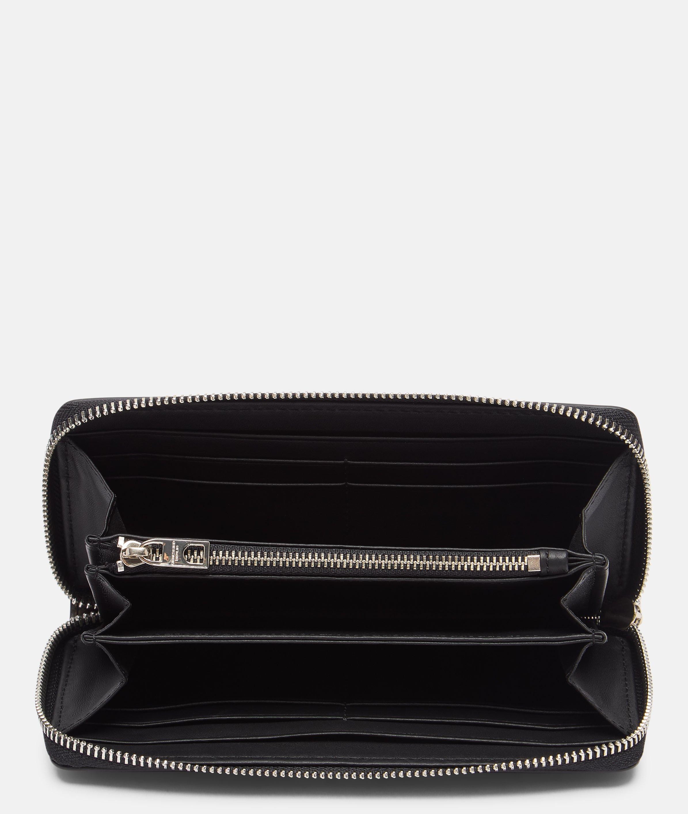 LIEBESKIND BERLIN Sally Geldbörse L