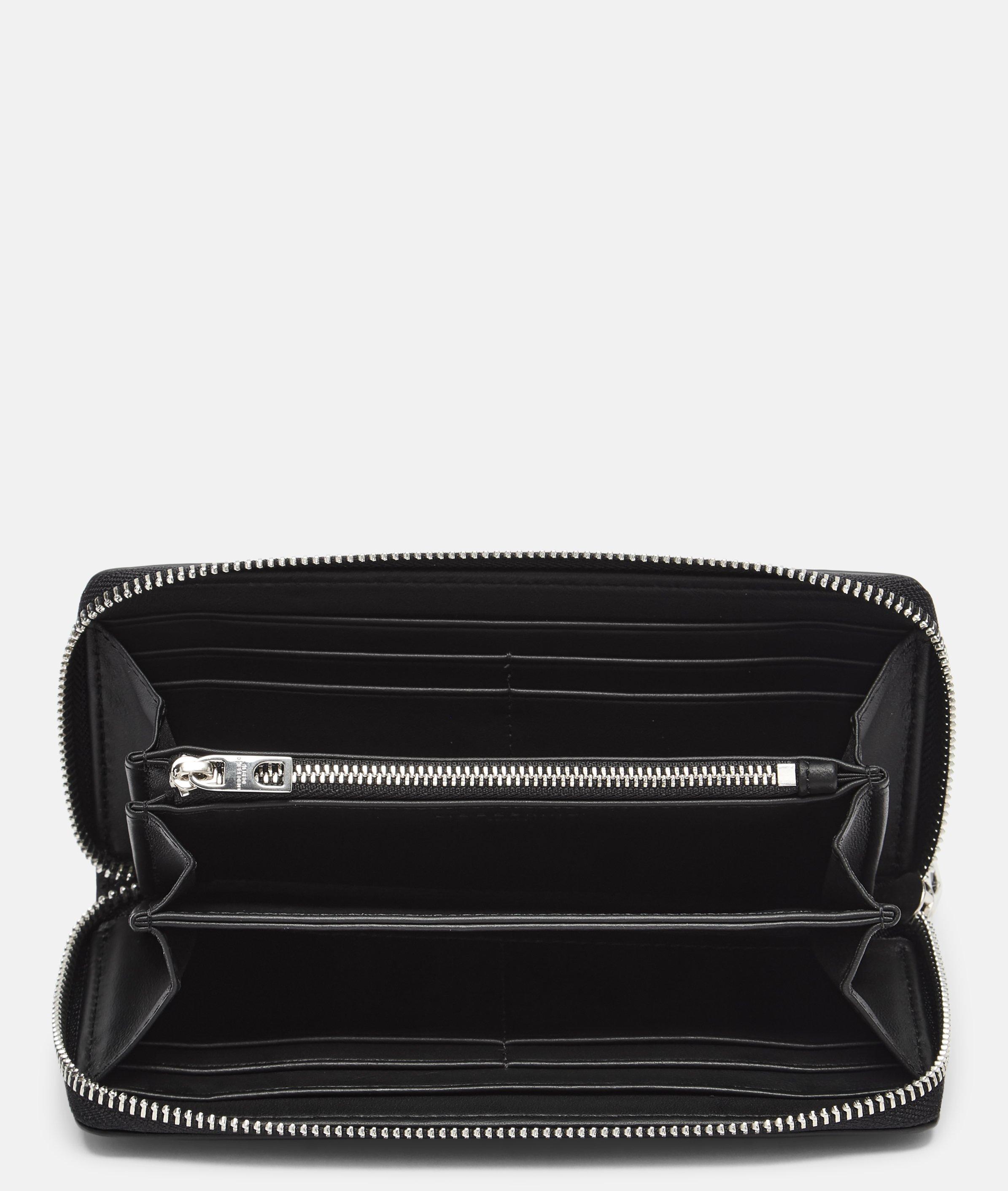 LIEBESKIND BERLIN Sally Geldbörse L