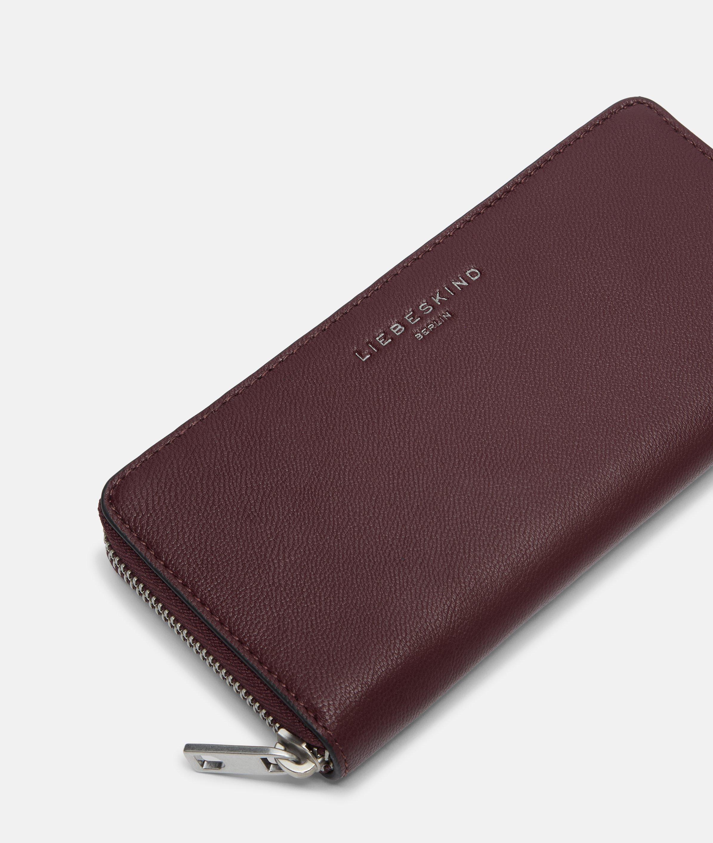 LIEBESKIND BERLIN Gigi Geldbörse L