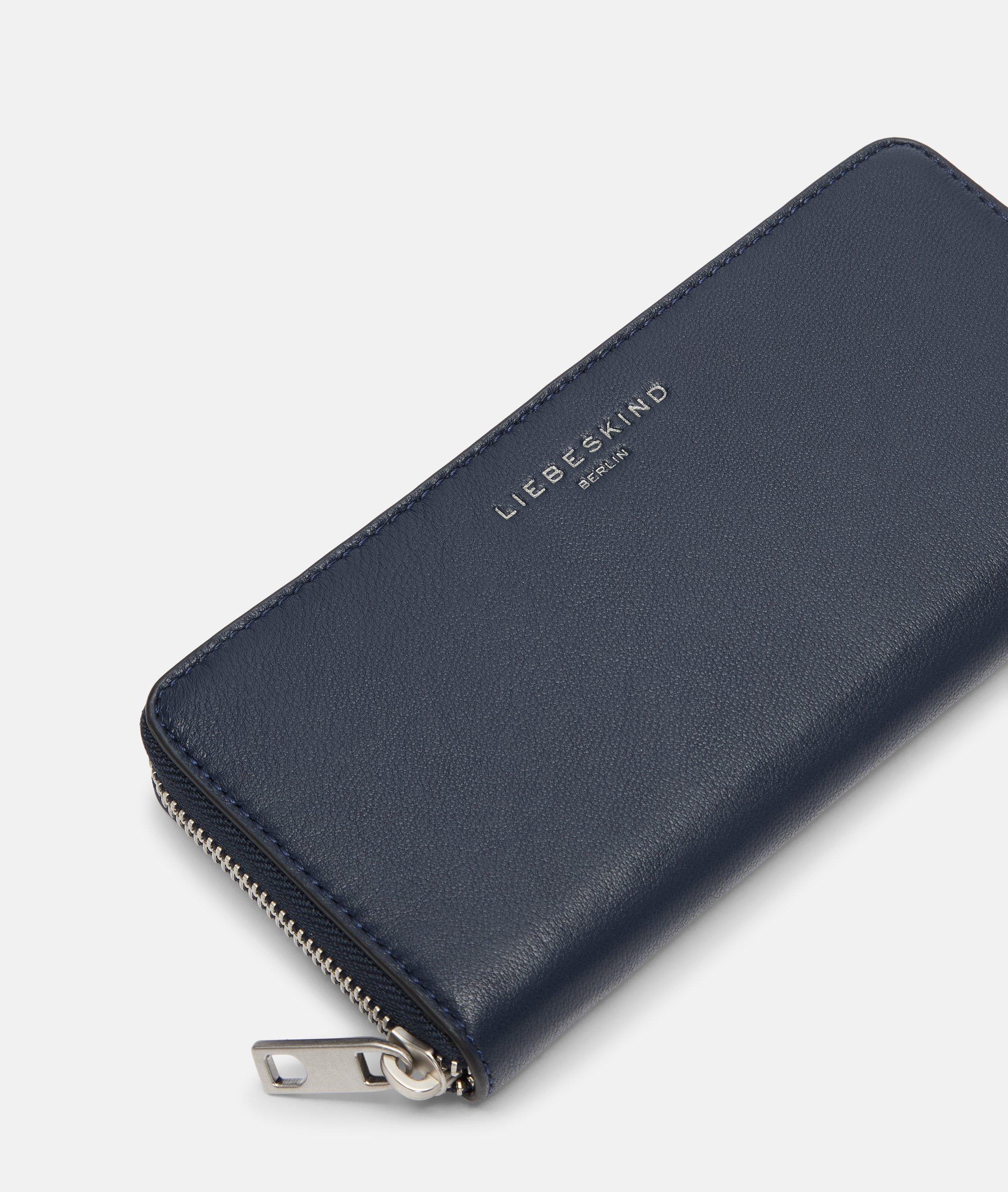 LIEBESKIND BERLIN Gigi Geldbörse L
