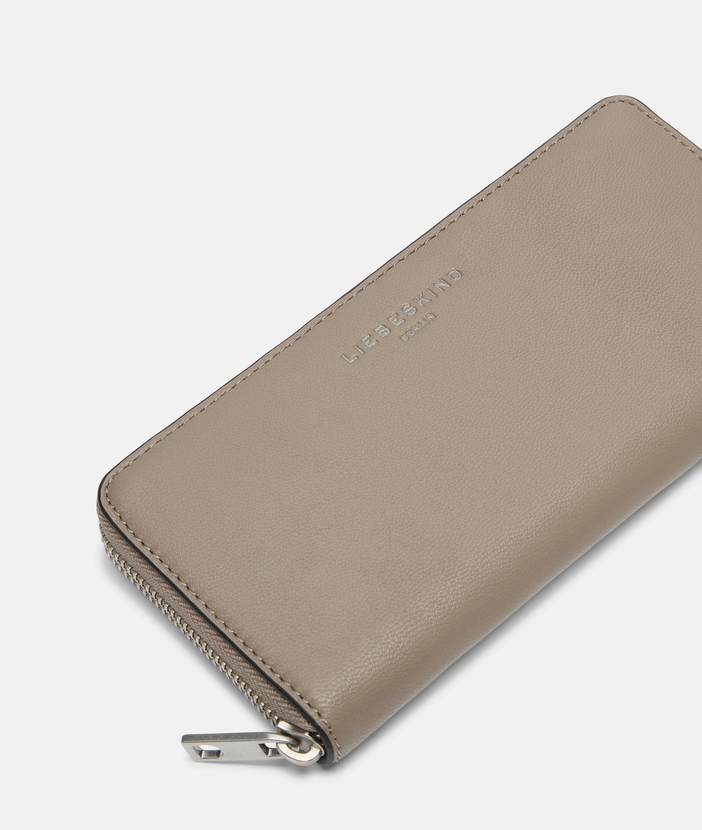 LIEBESKIND BERLIN Gigi Geldbörse L