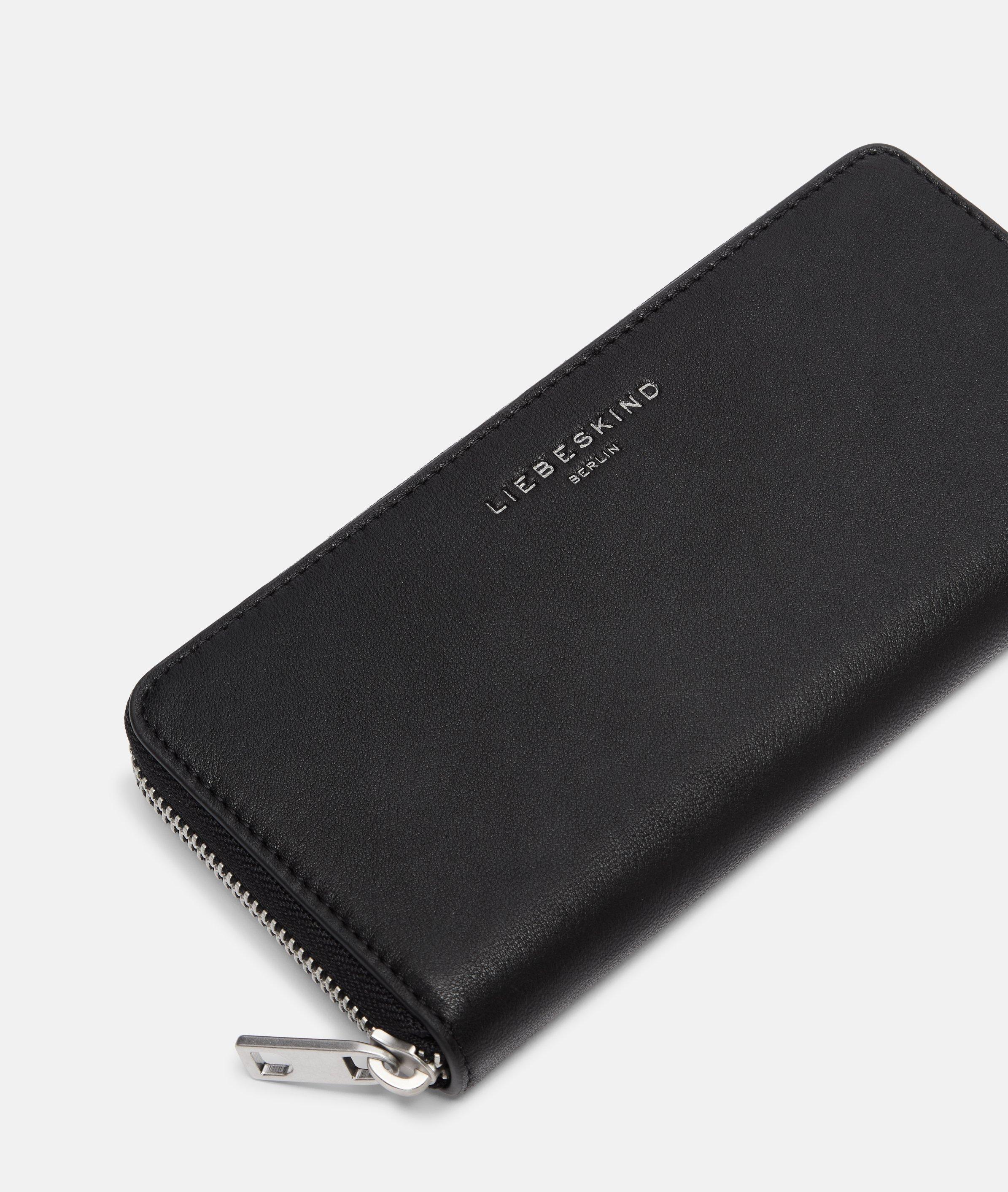 LIEBESKIND BERLIN Gigi Geldbörse L