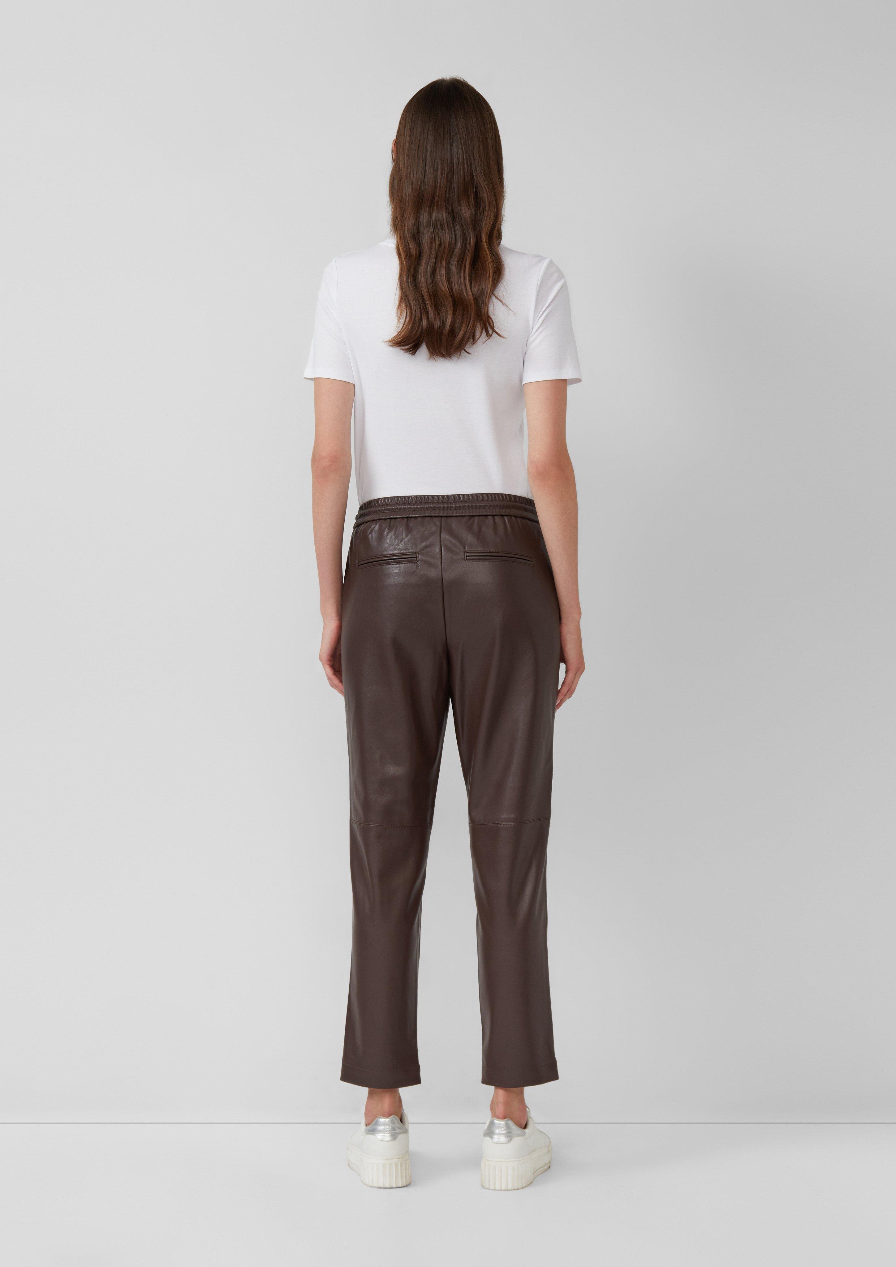 Pantalon in 8945