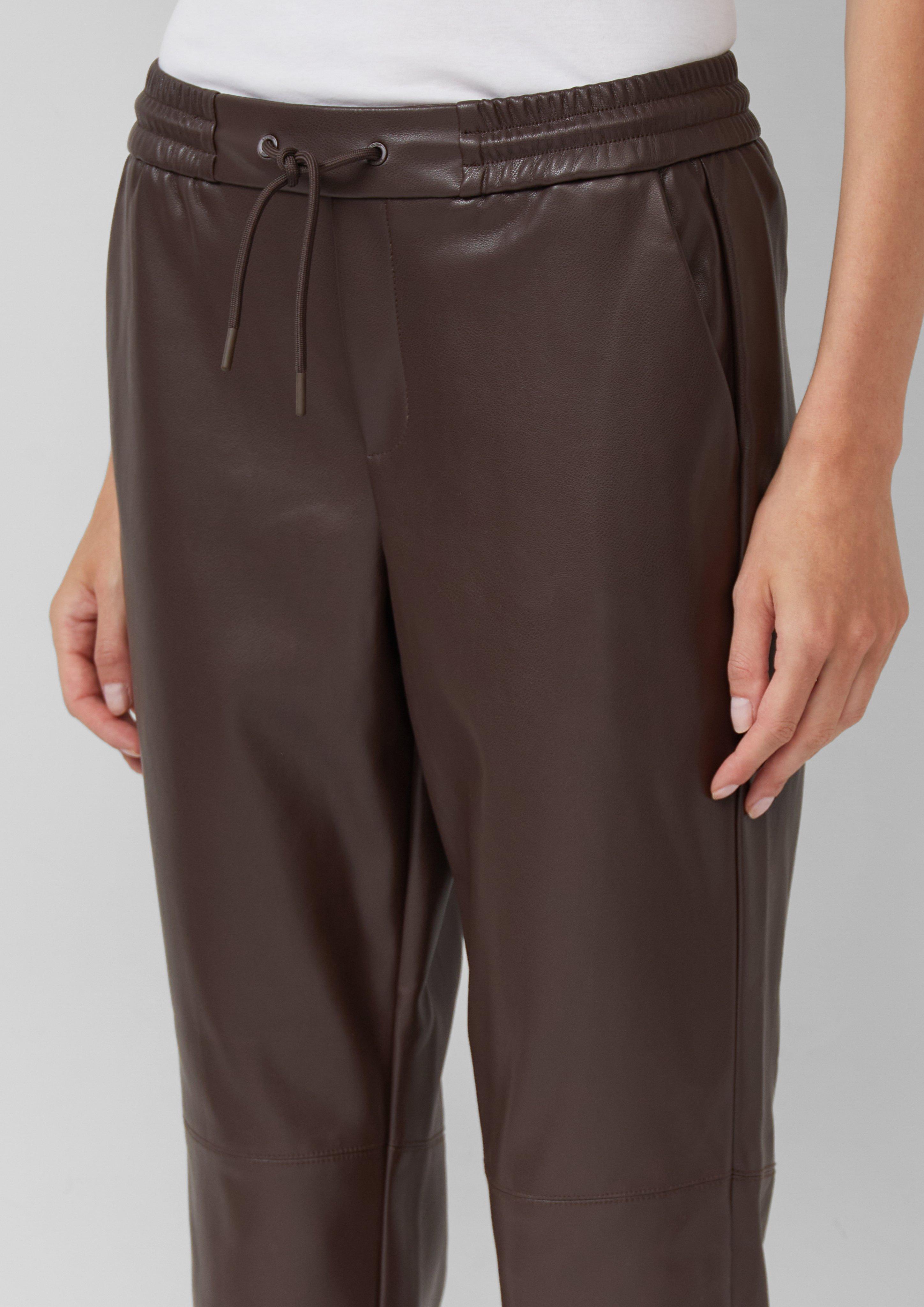 Pantalon in 8945