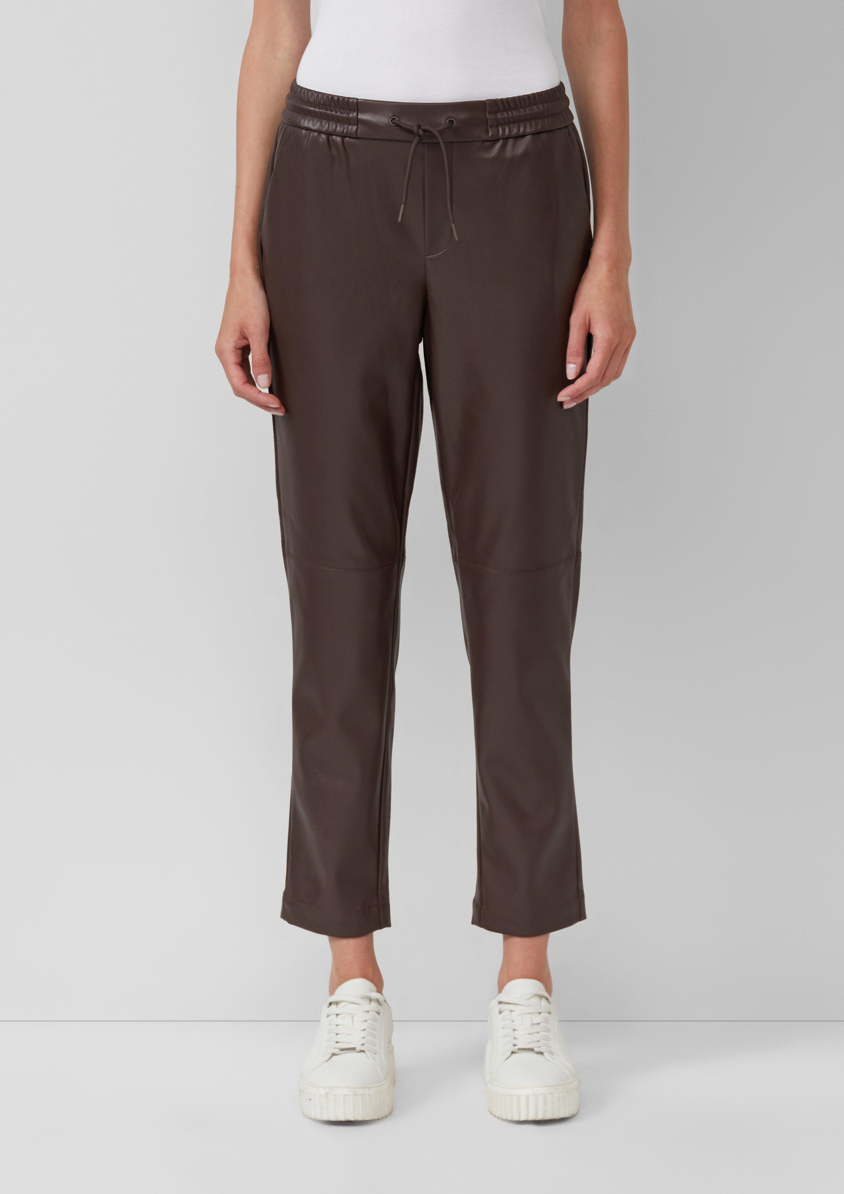 Pantalon in 8945