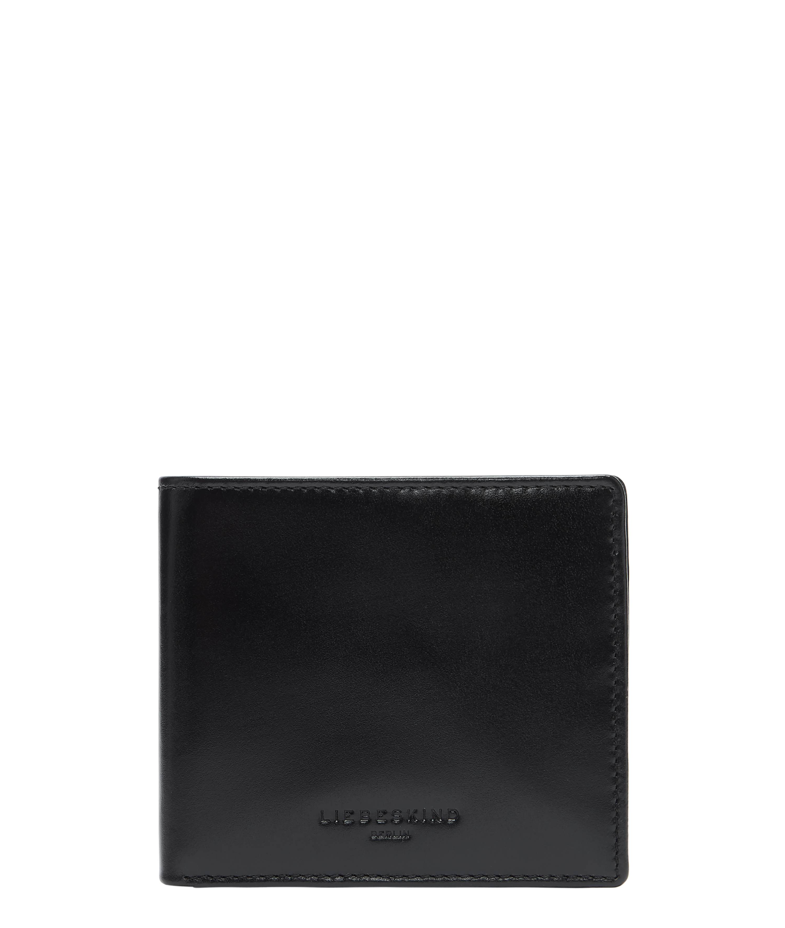 Thumbnail - Noah Geldbörse M